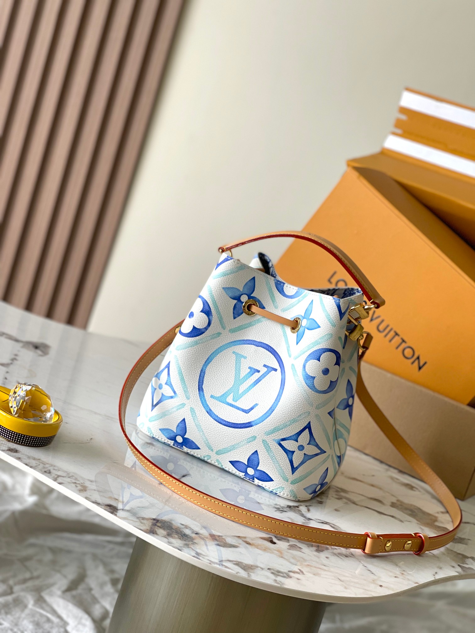 LV Bag