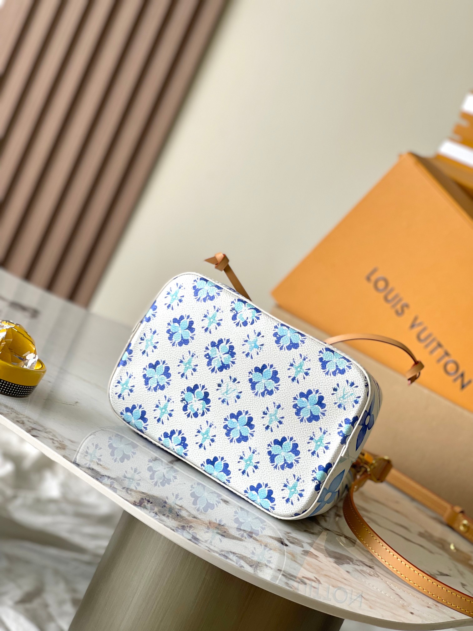 LV Bag