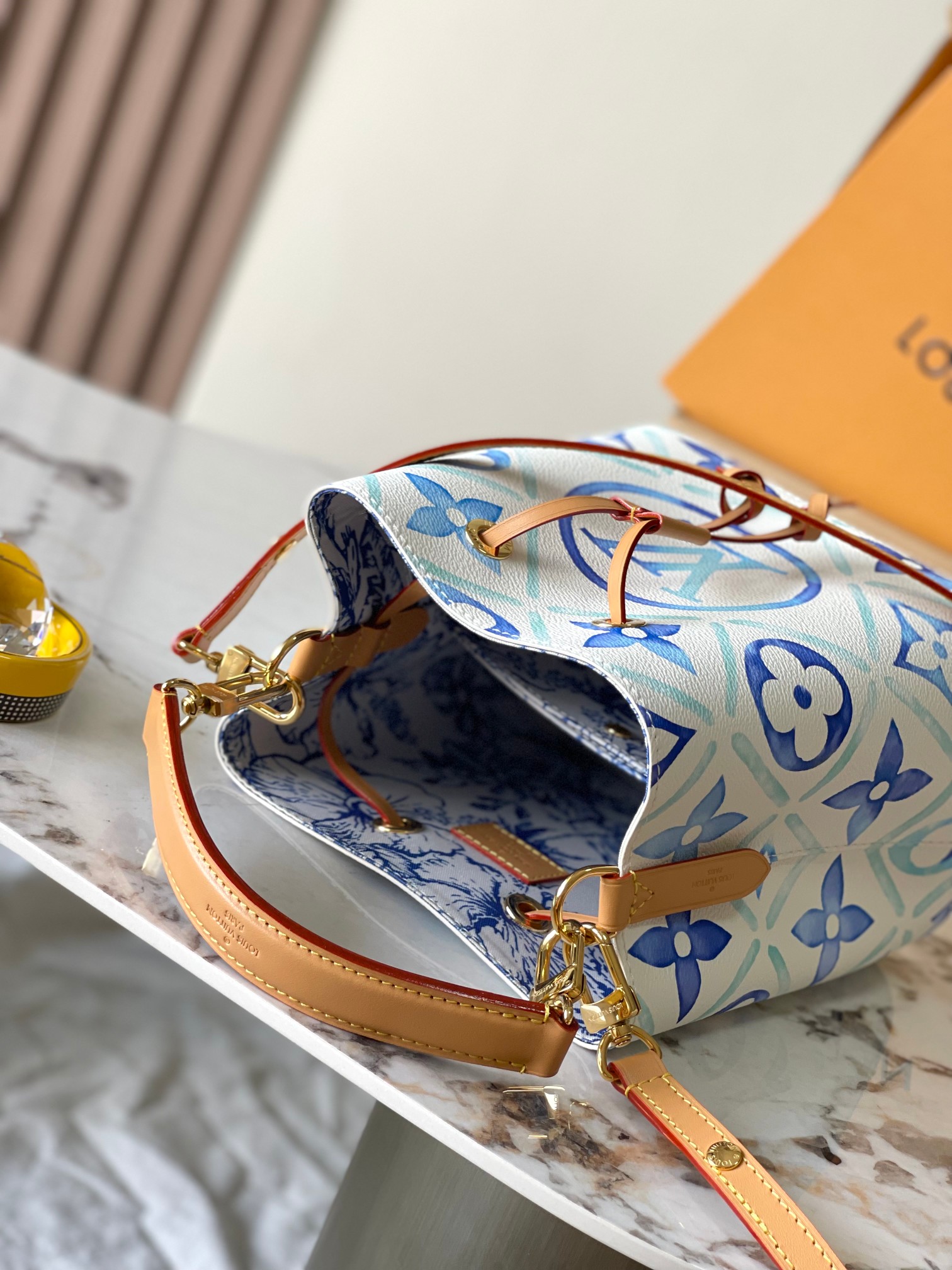 LV Bag