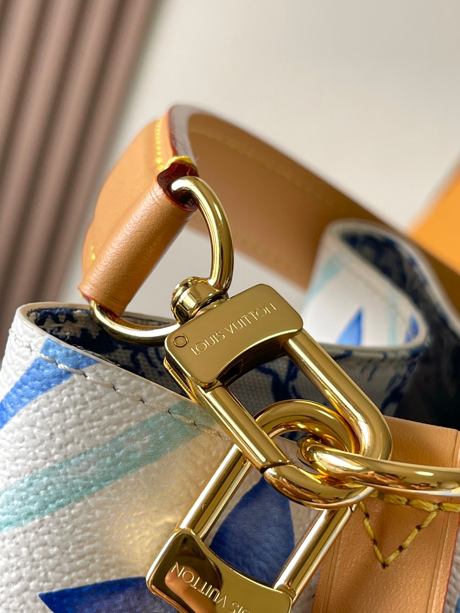 LV Bag