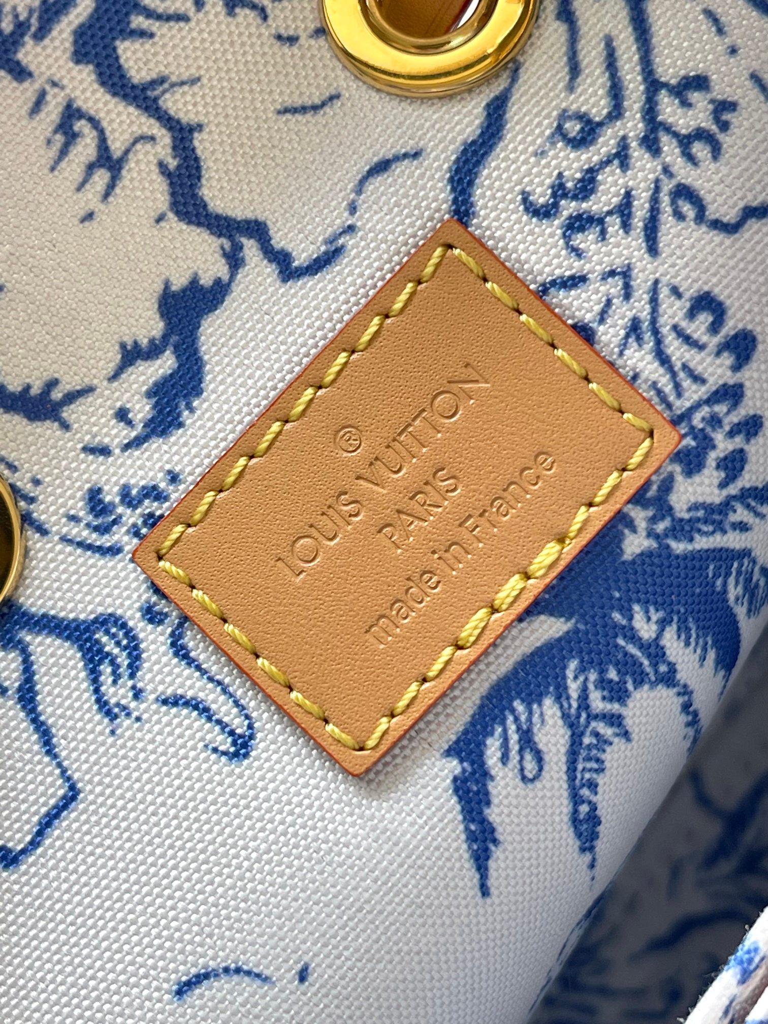 LV Bag