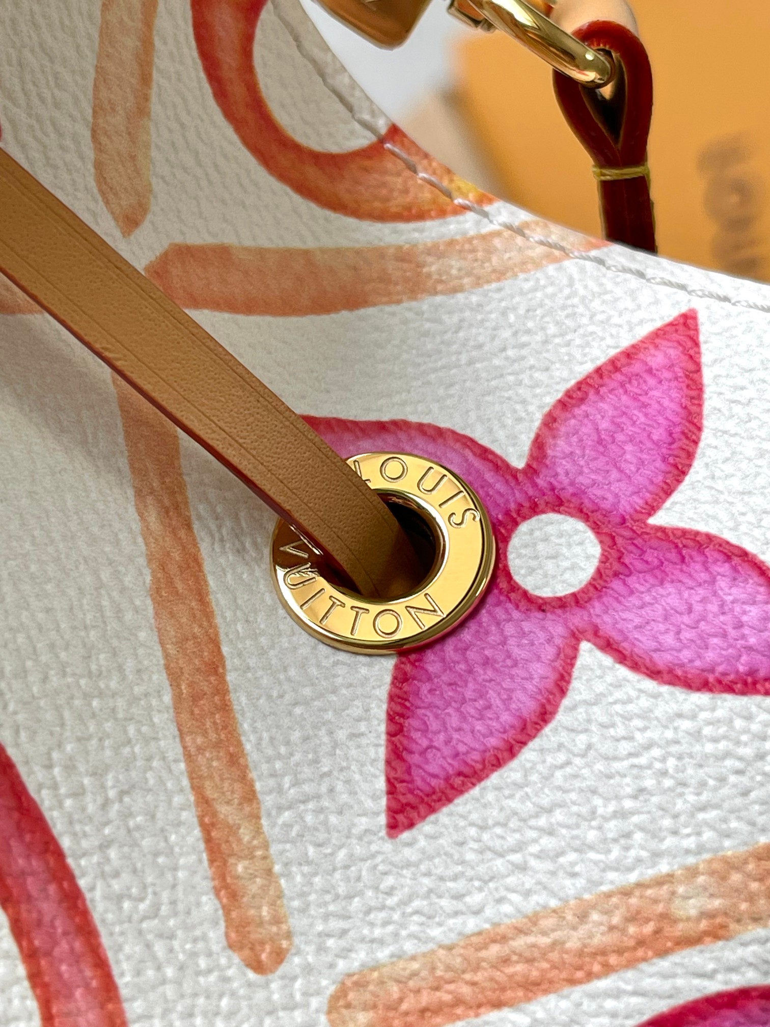 LV Bag