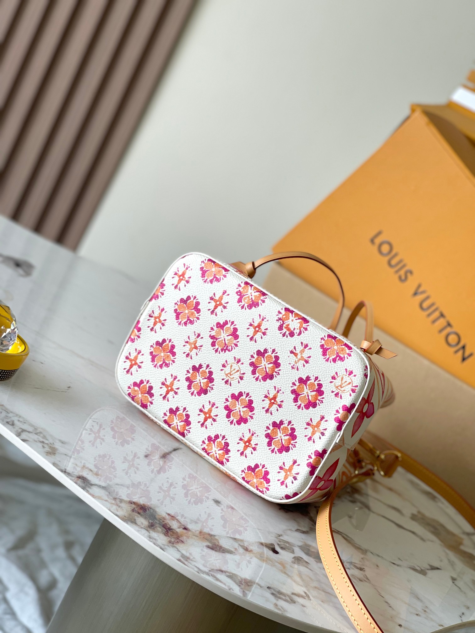 LV Bag
