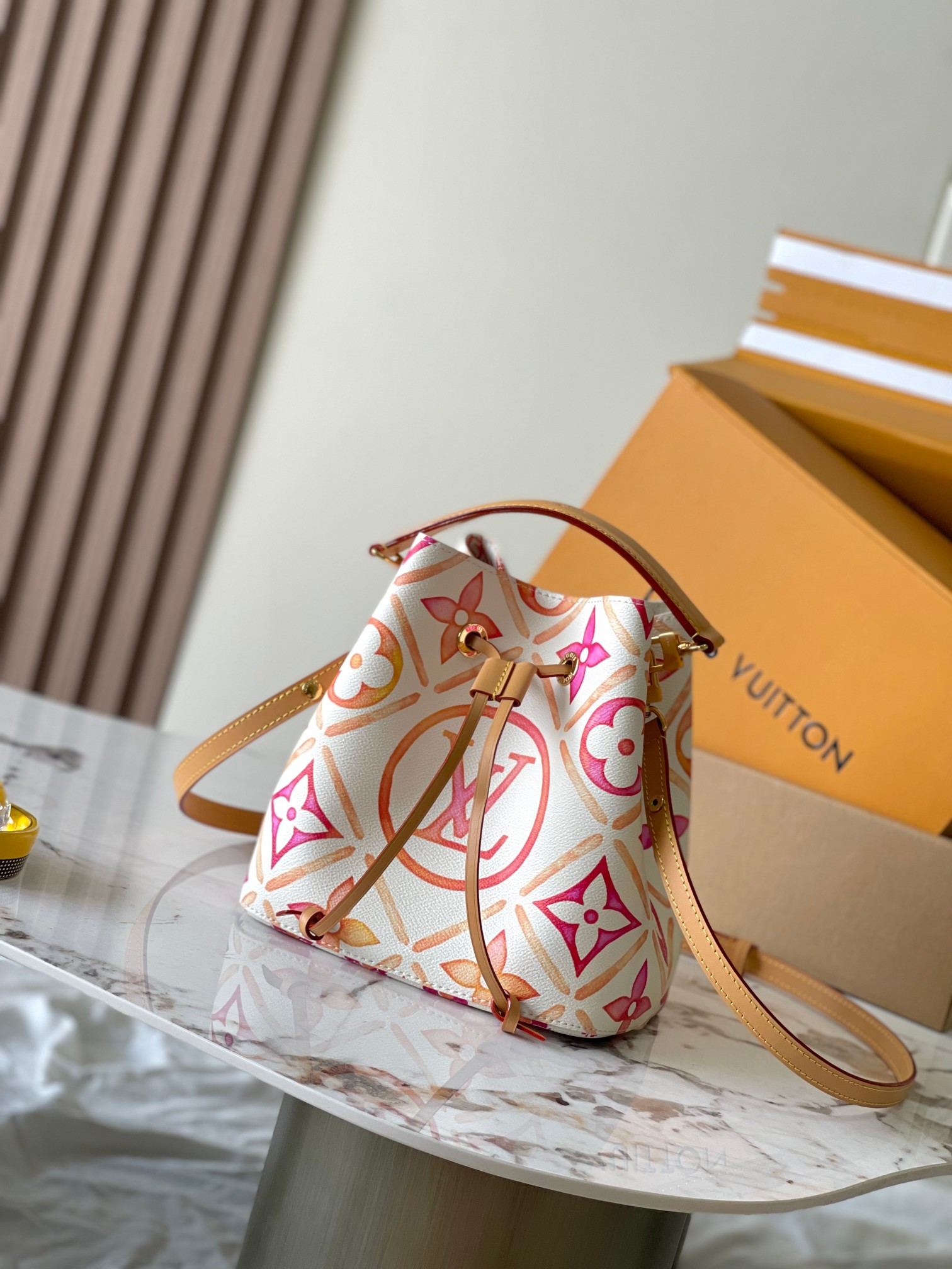 LV Bag