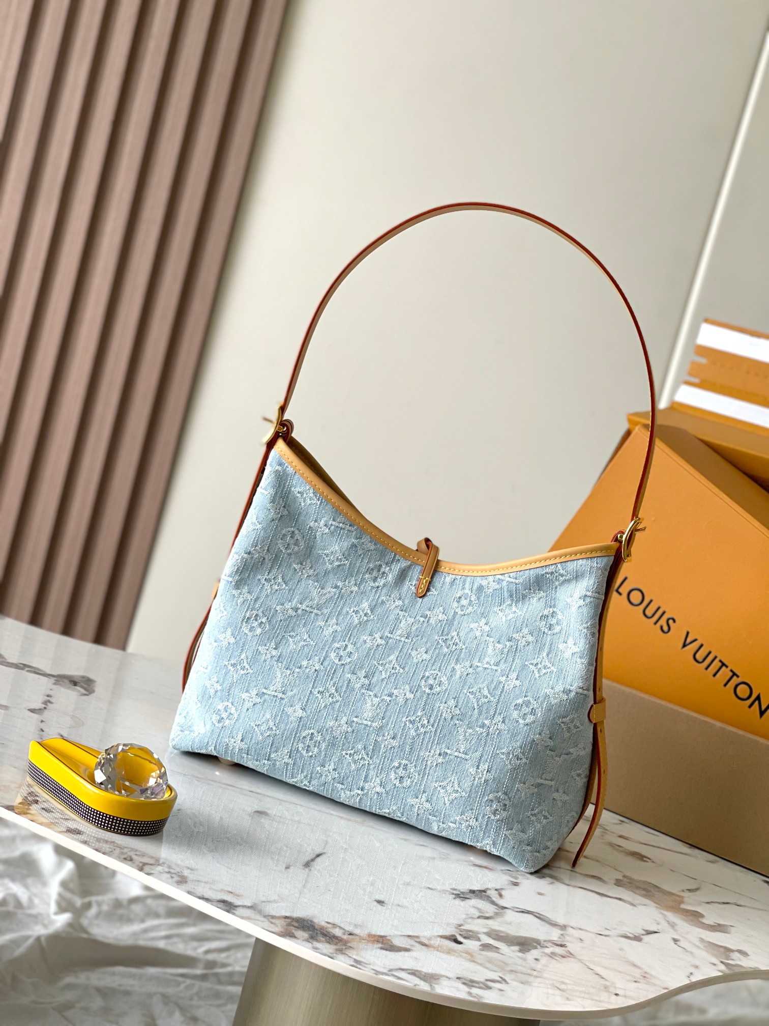 LV Bag