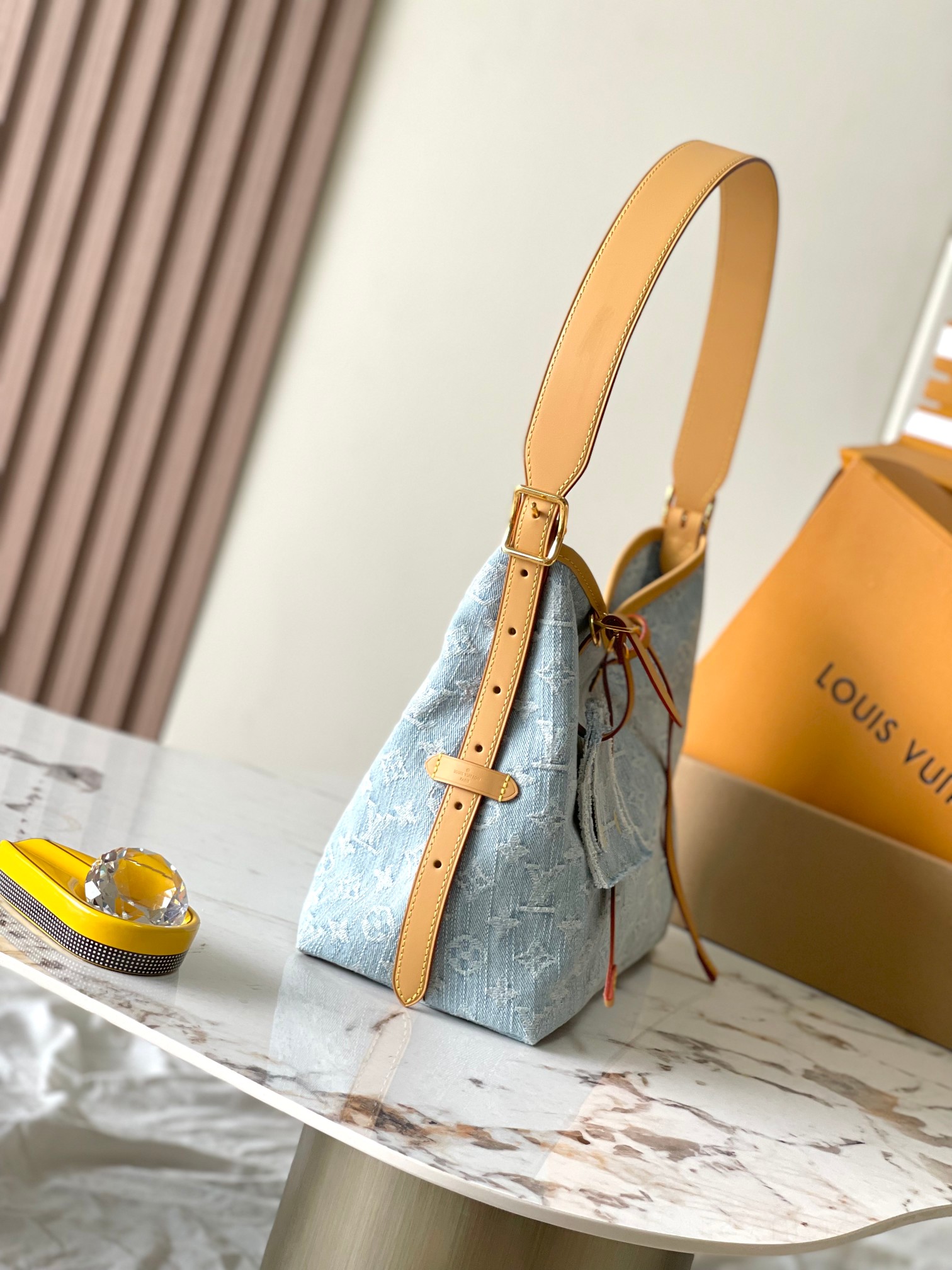 LV Bag