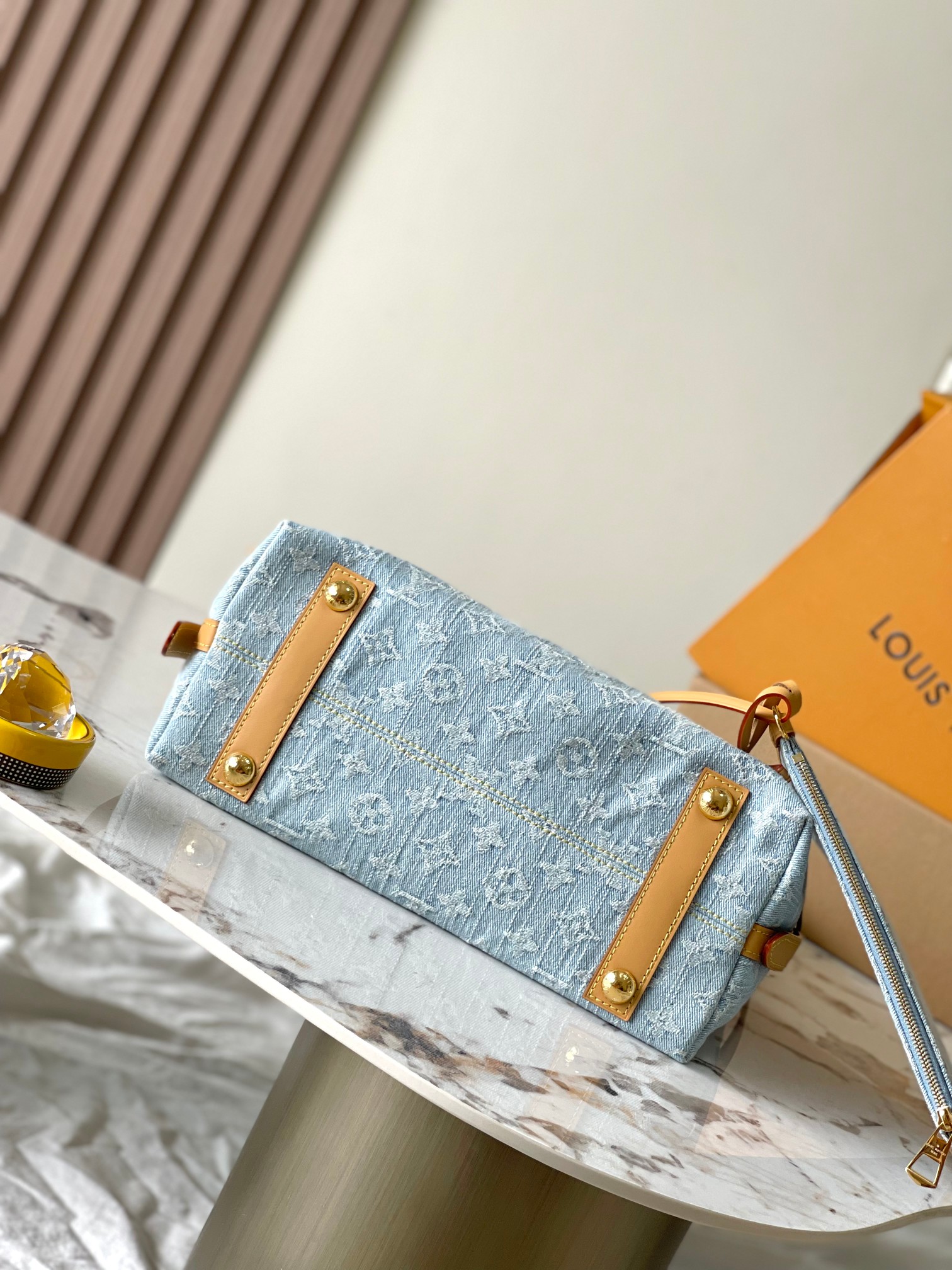 LV Bag