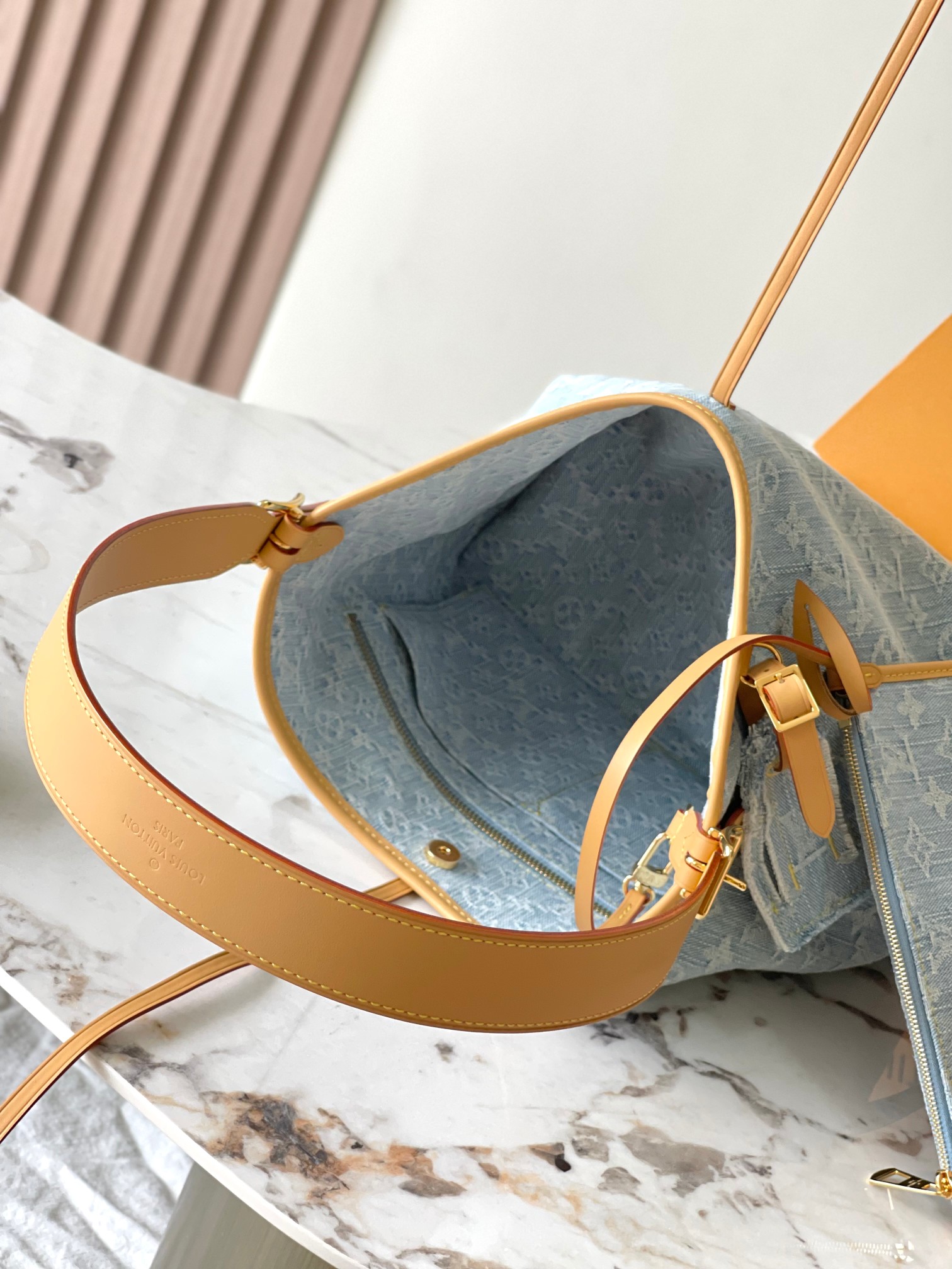 LV Bag