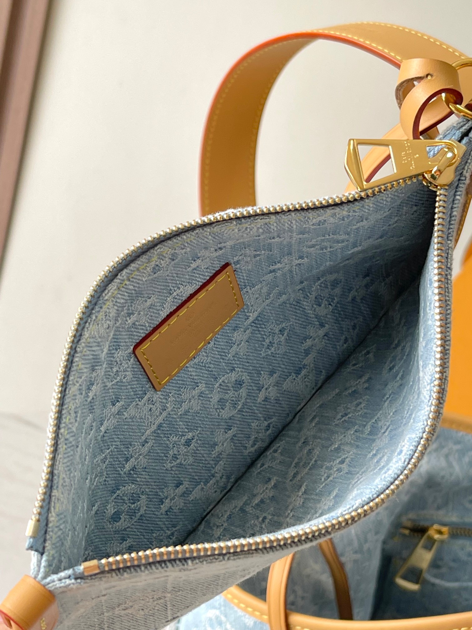 LV Bag