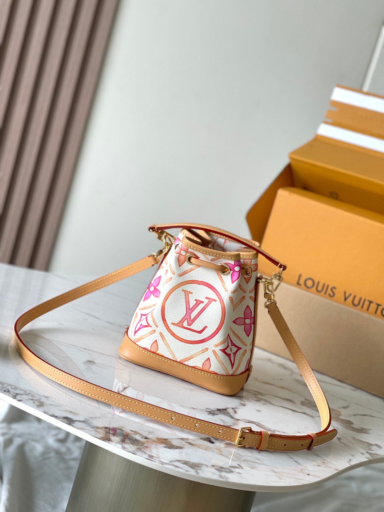 LV Bag