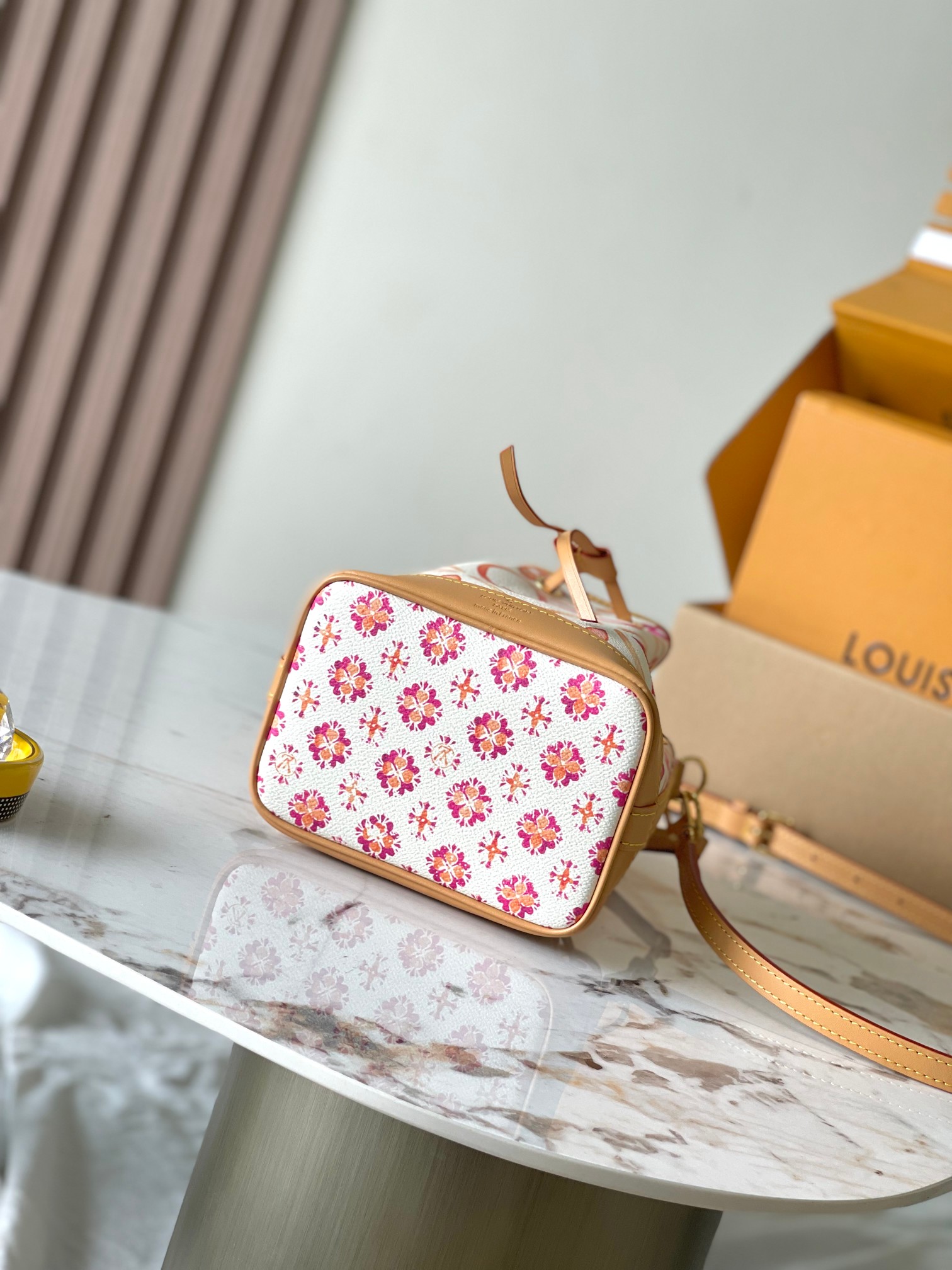 LV Bag