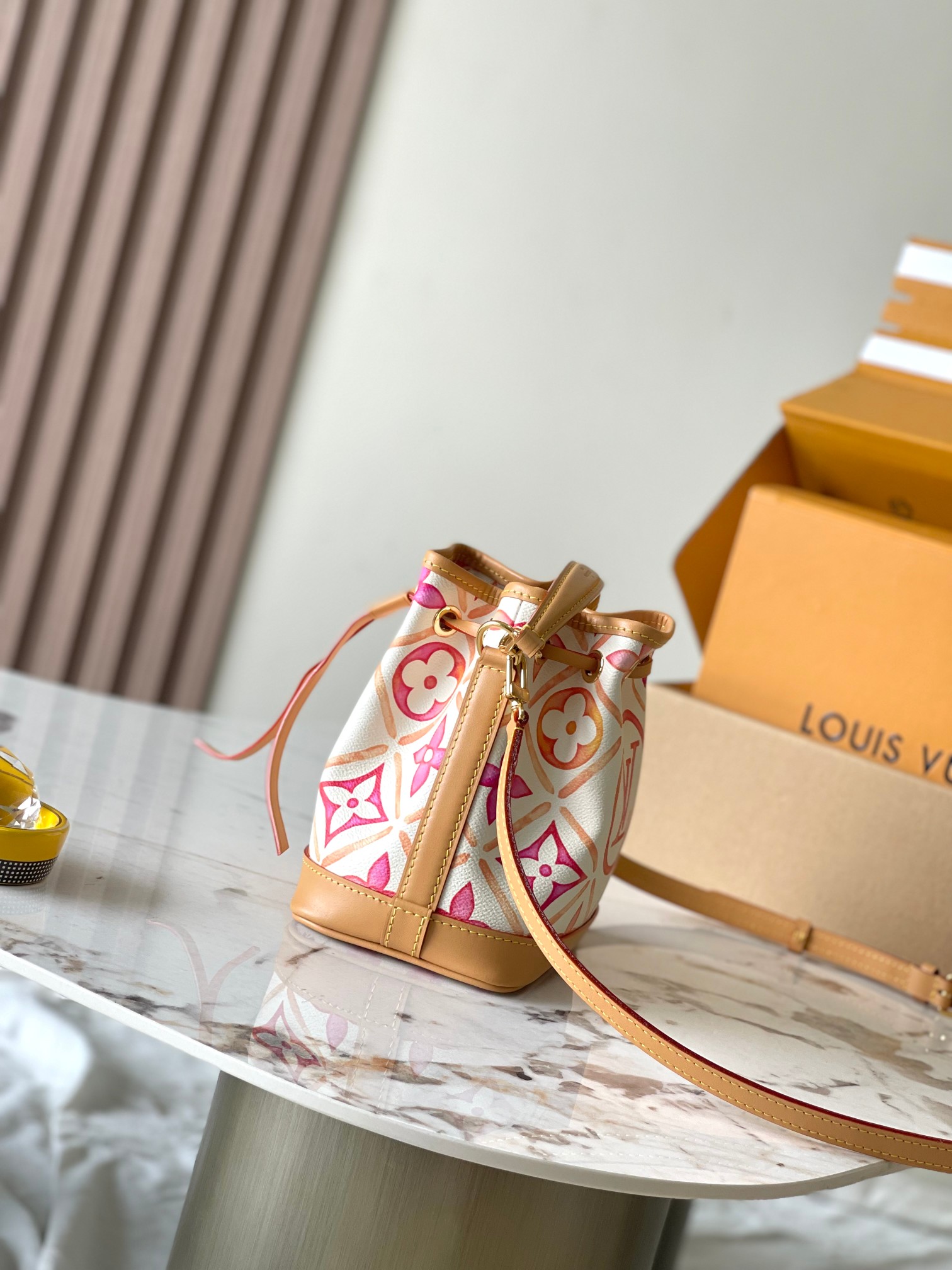 LV Bag