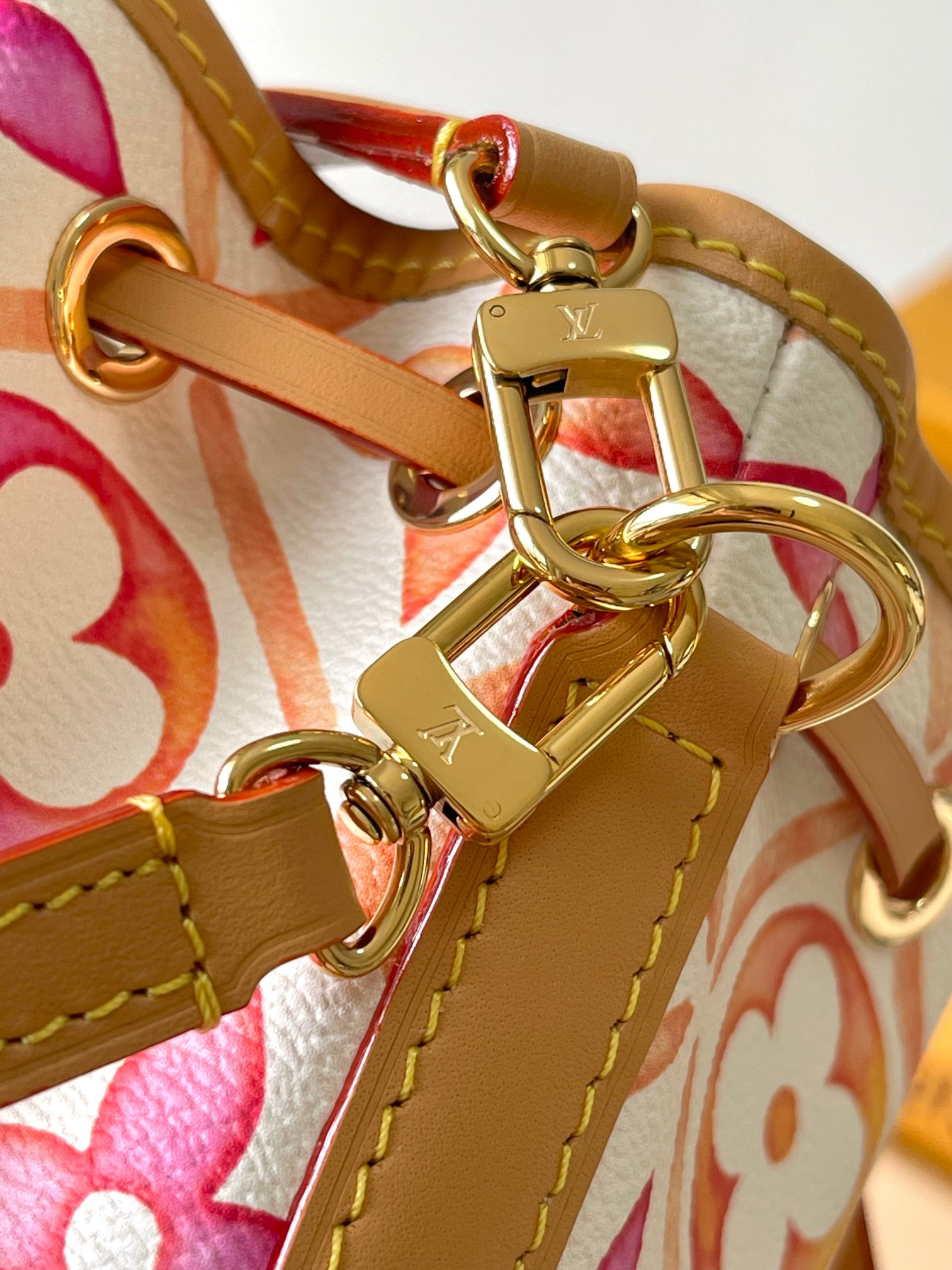 LV Bag
