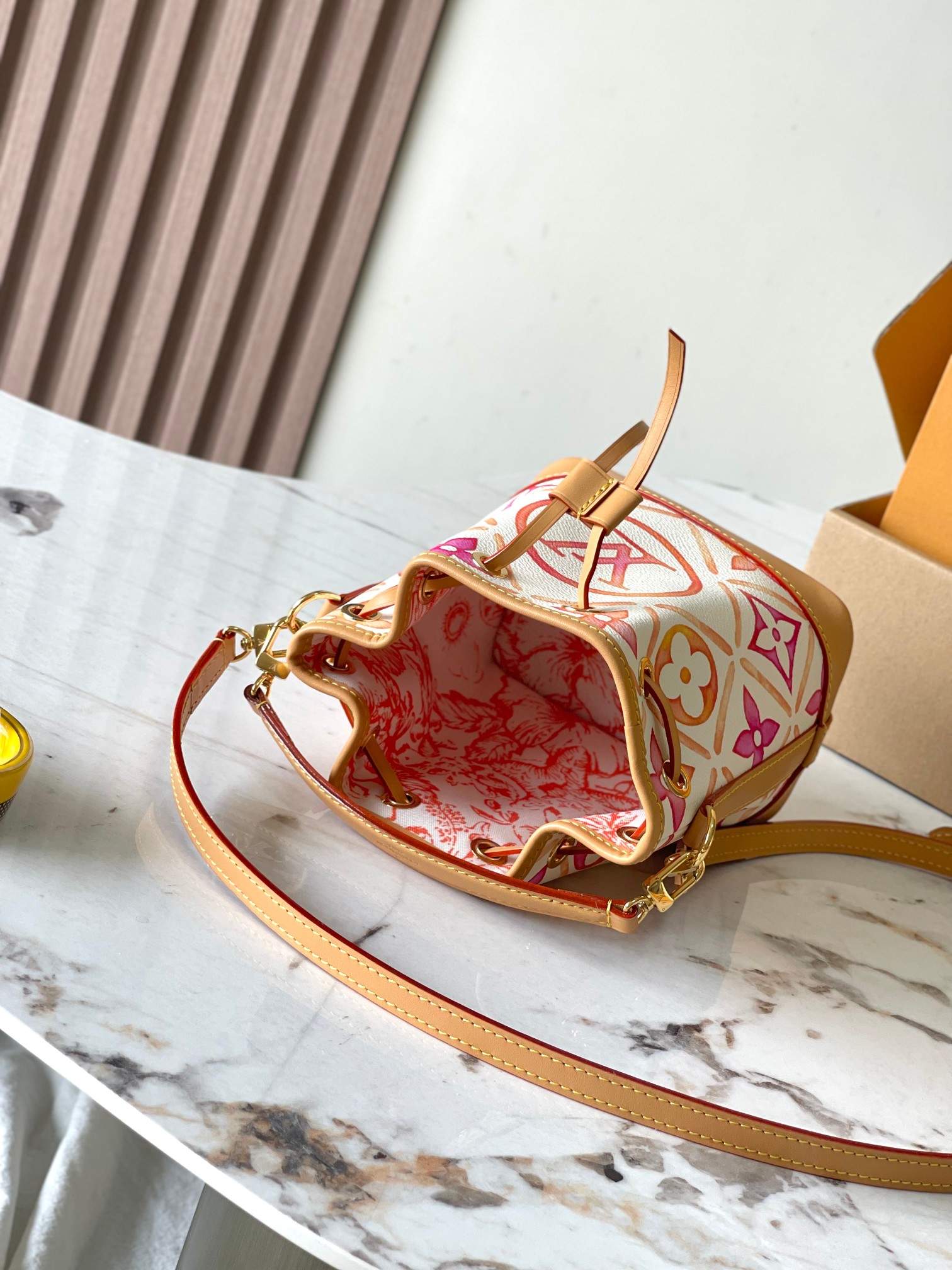 LV Bag