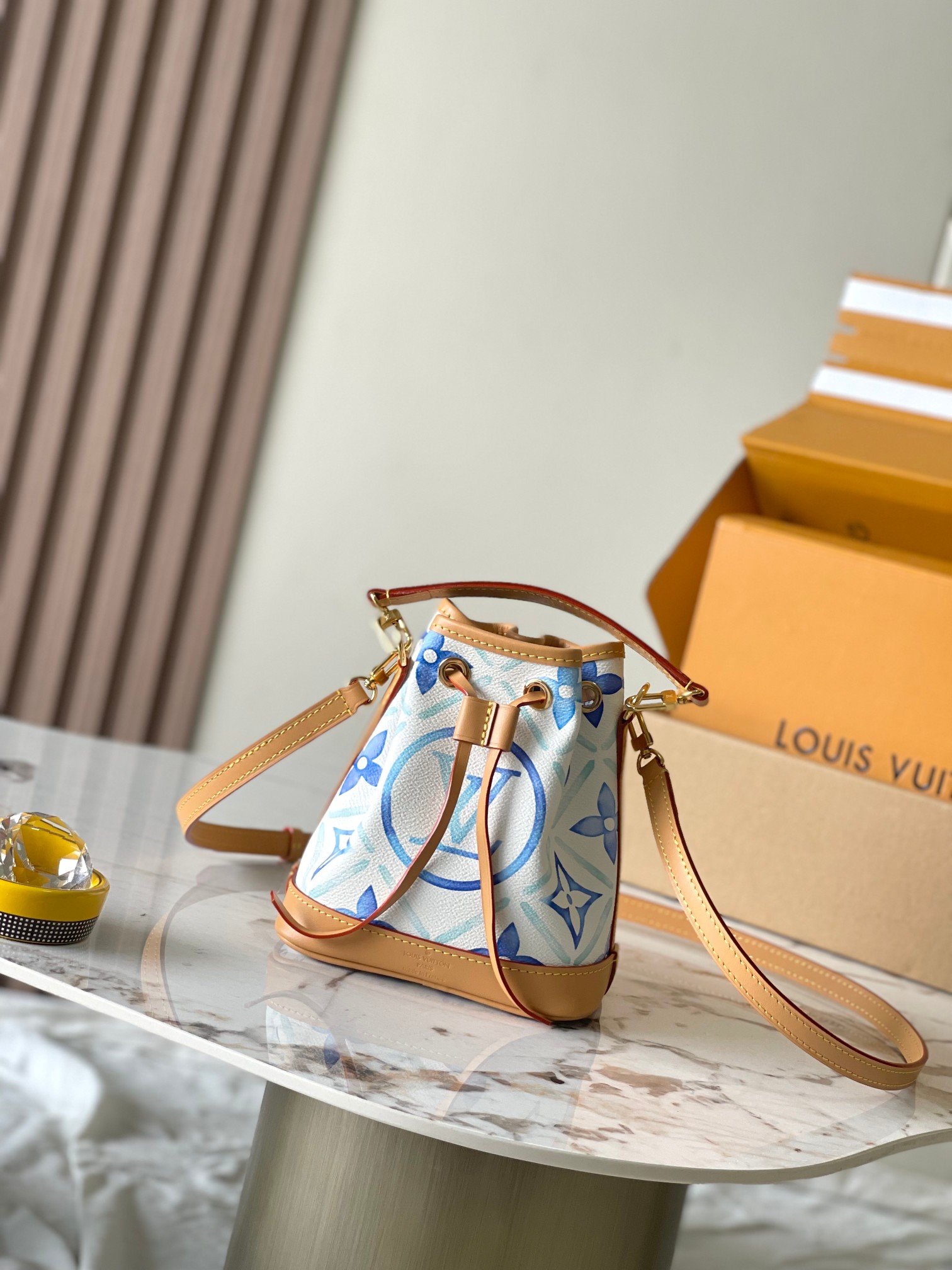 LV Bag