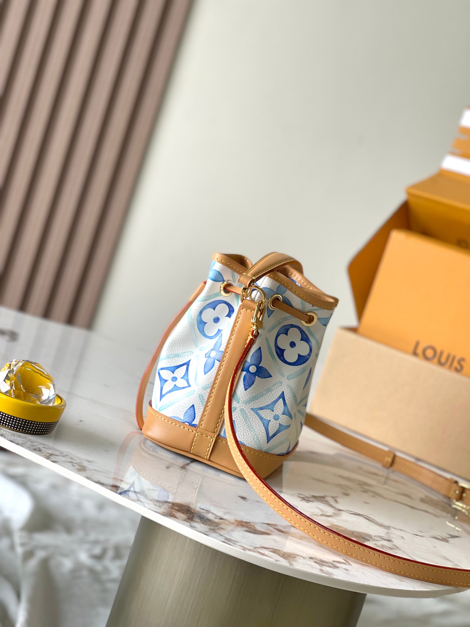 LV Bag