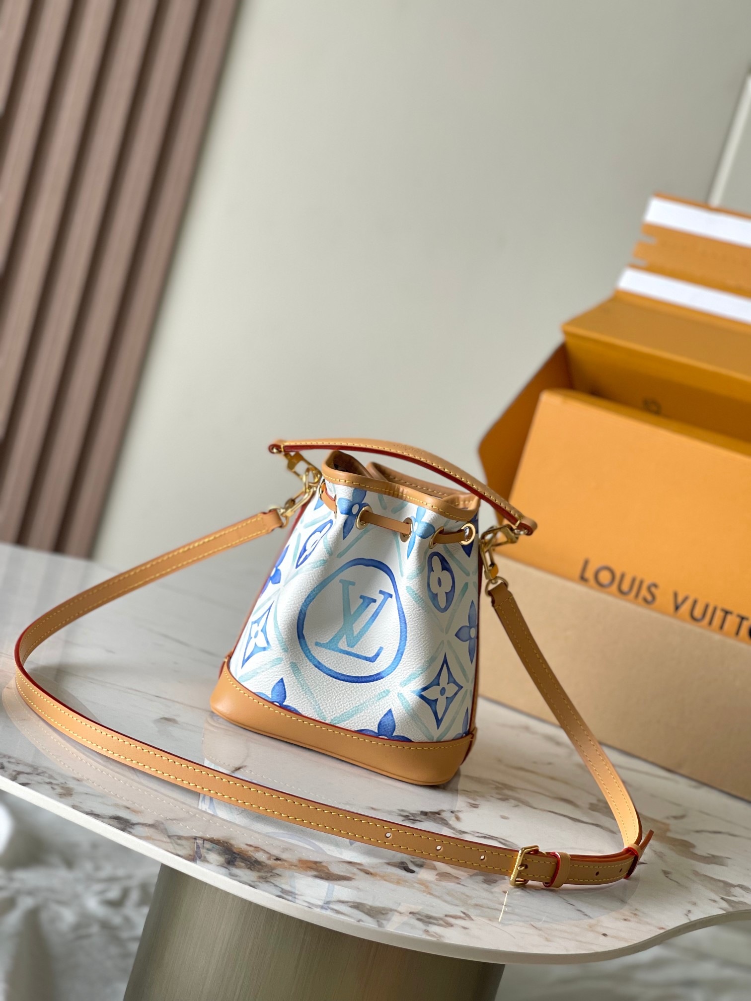 LV Bag