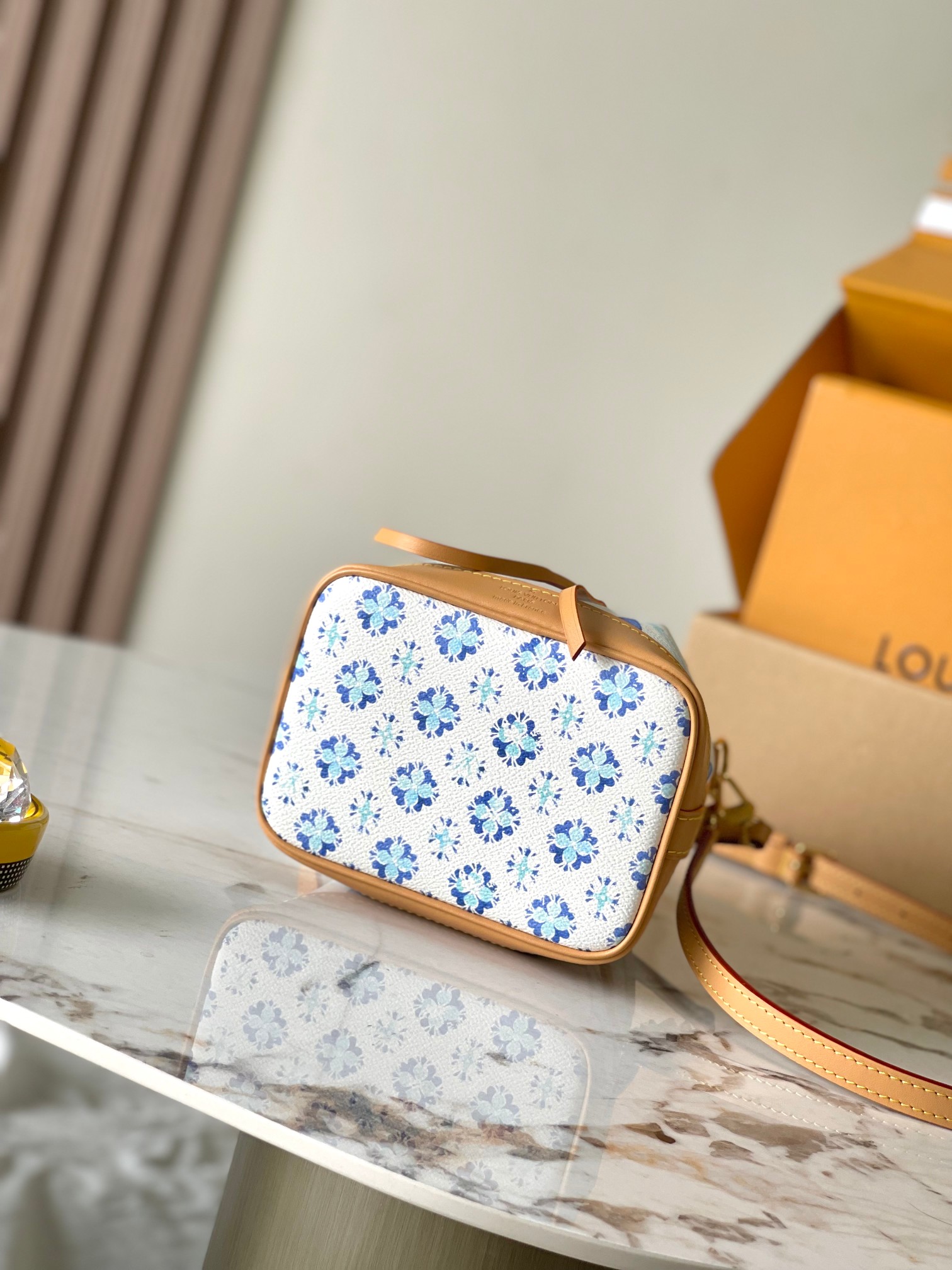 LV Bag