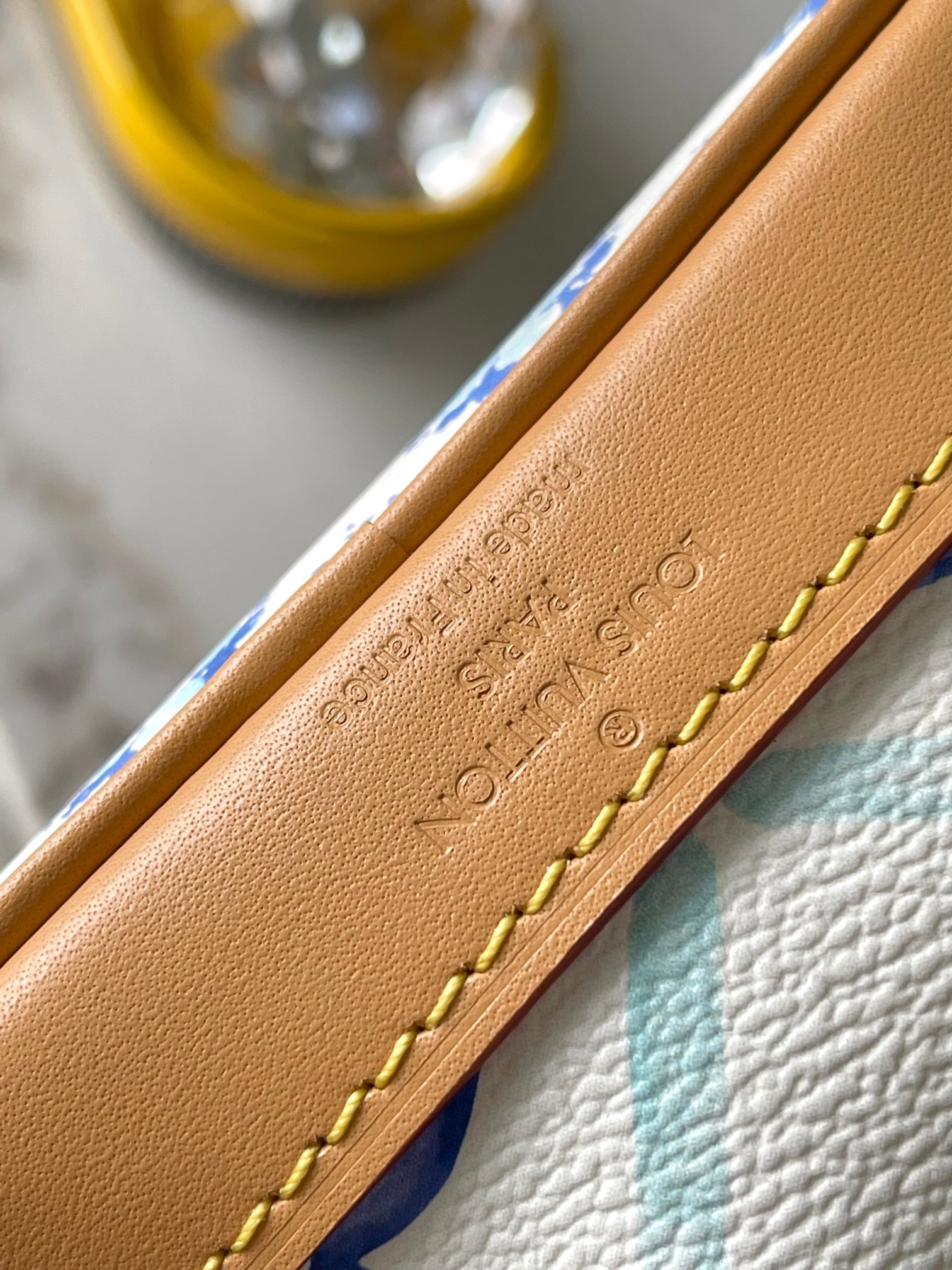 LV Bag
