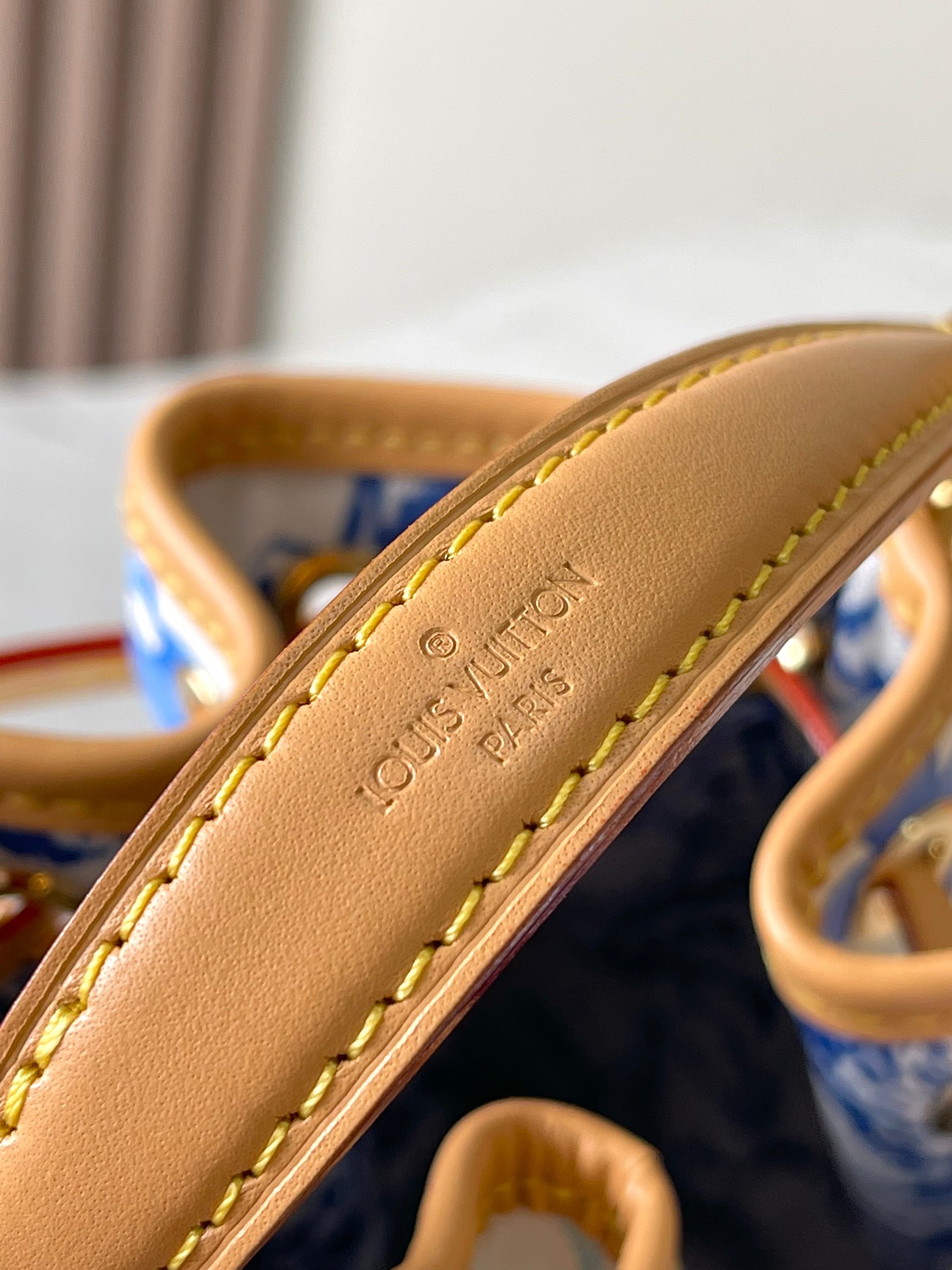 LV Bag