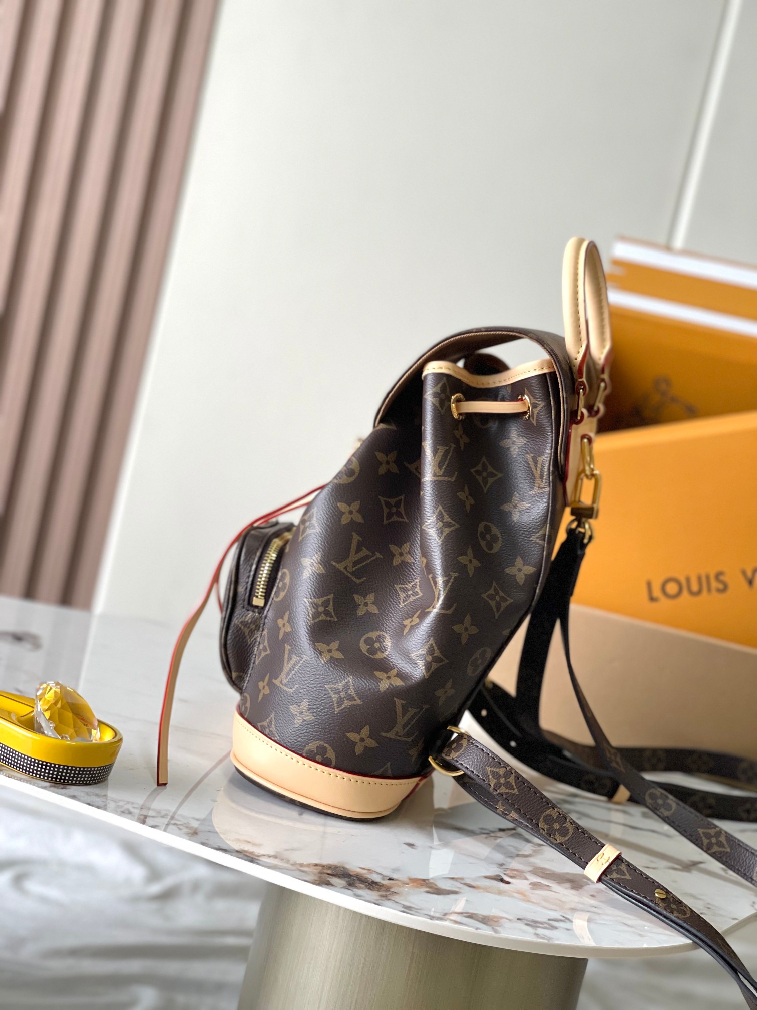 LV Bag