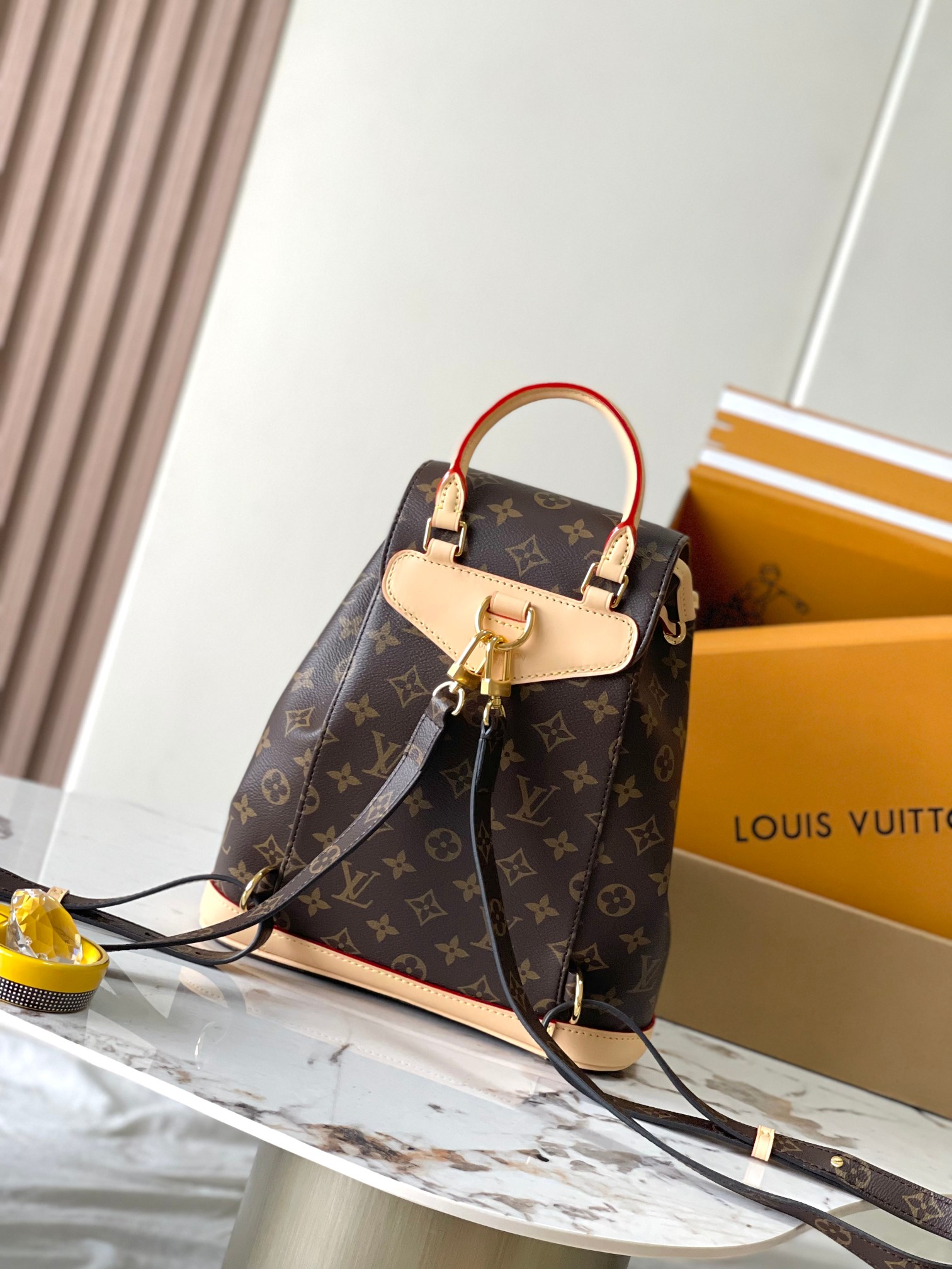 LV Bag