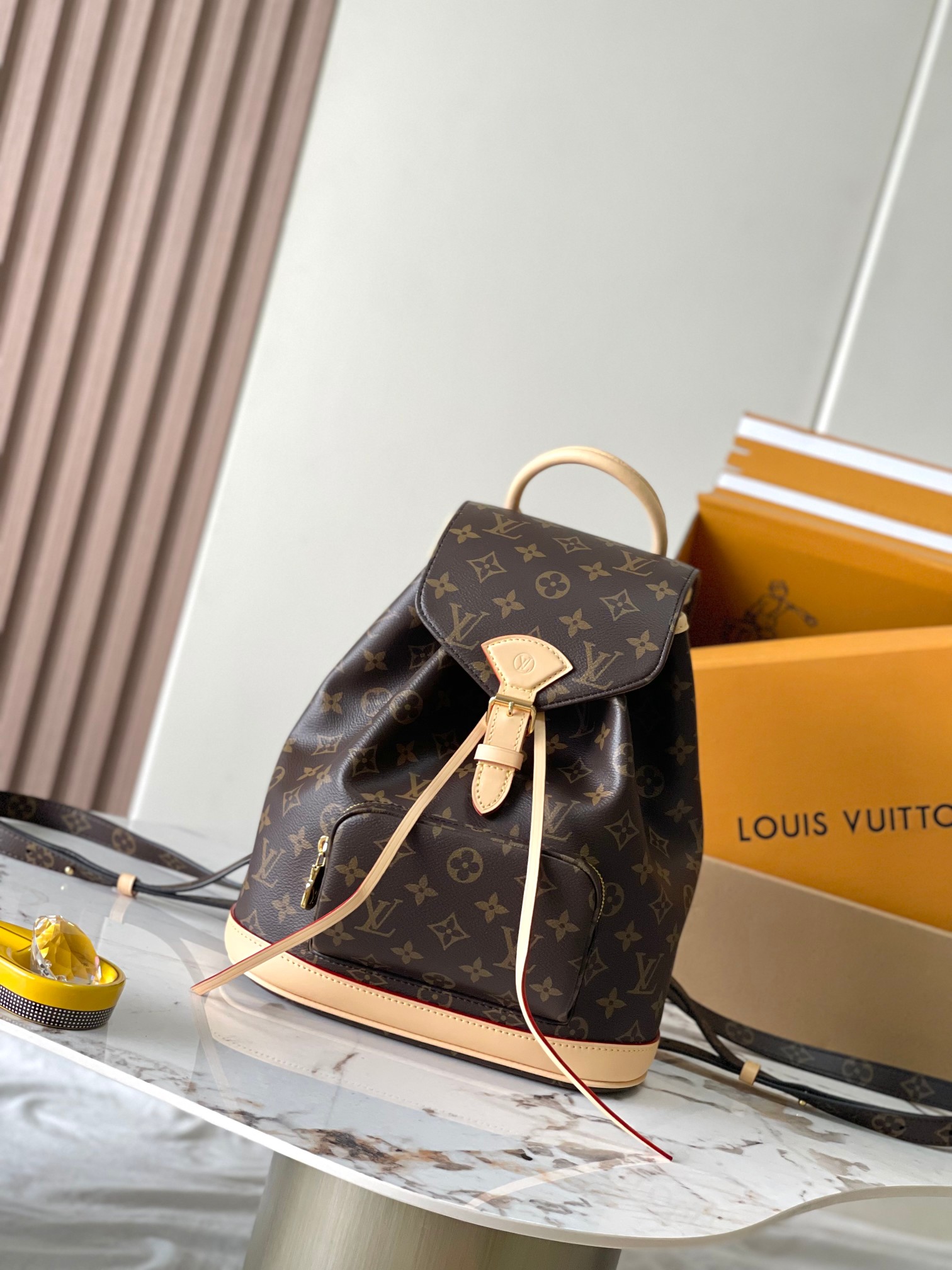LV Bag