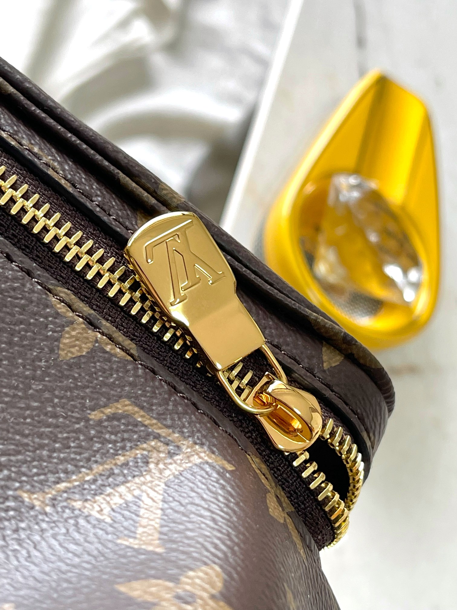 LV Bag