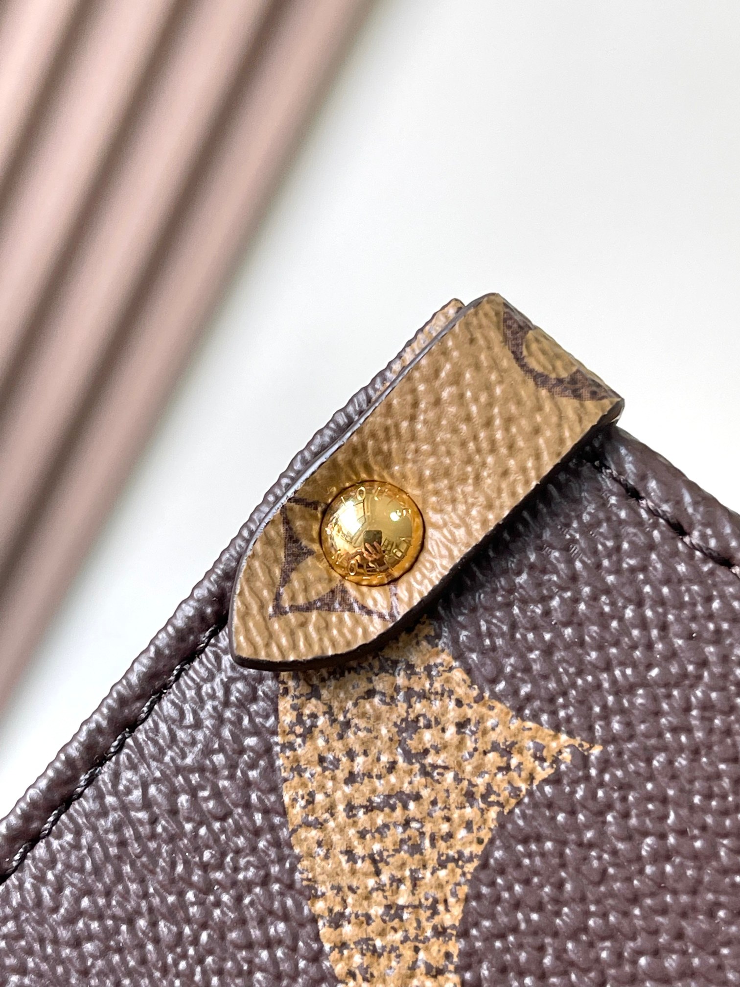 LV Bag