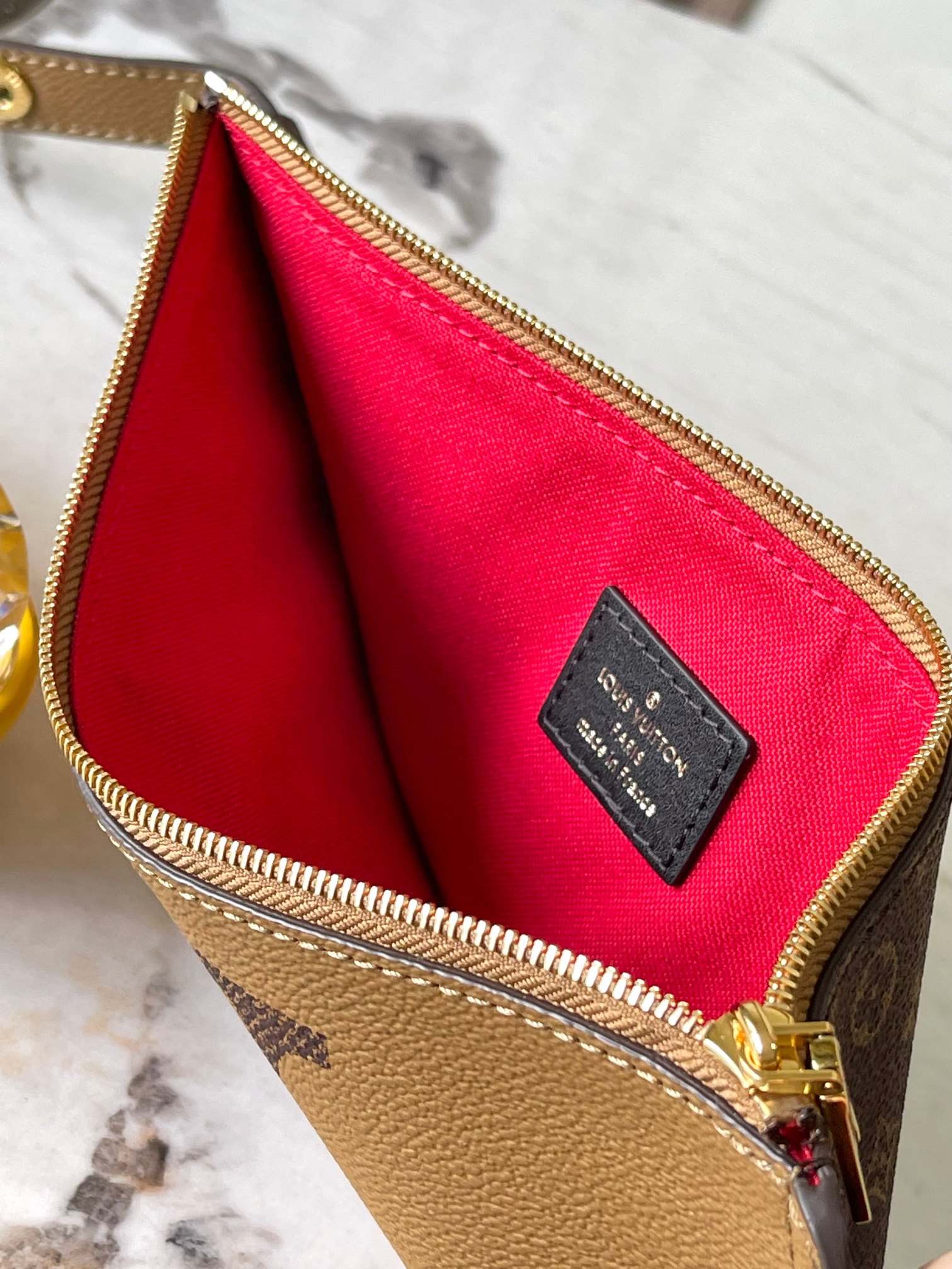LV Bag