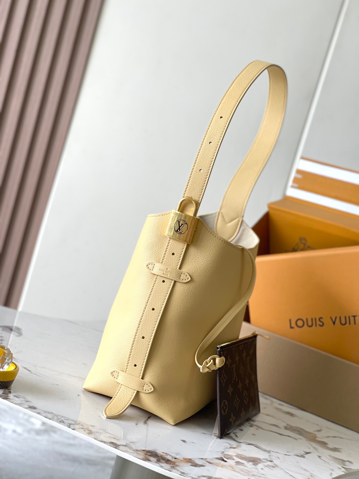 LV Bag