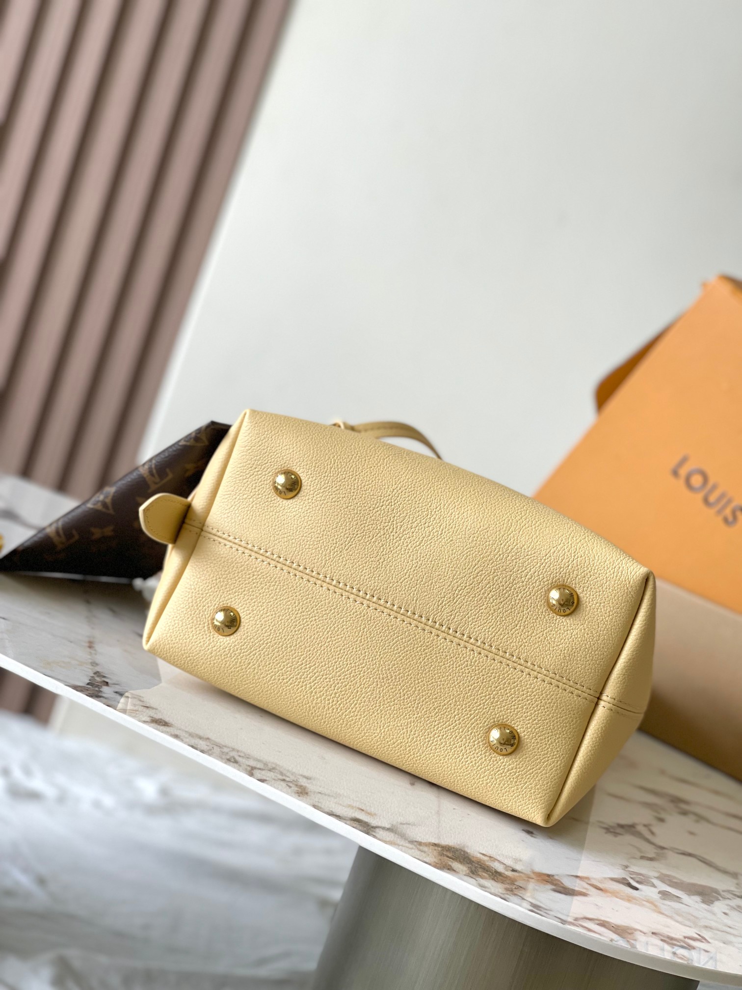 LV Bag