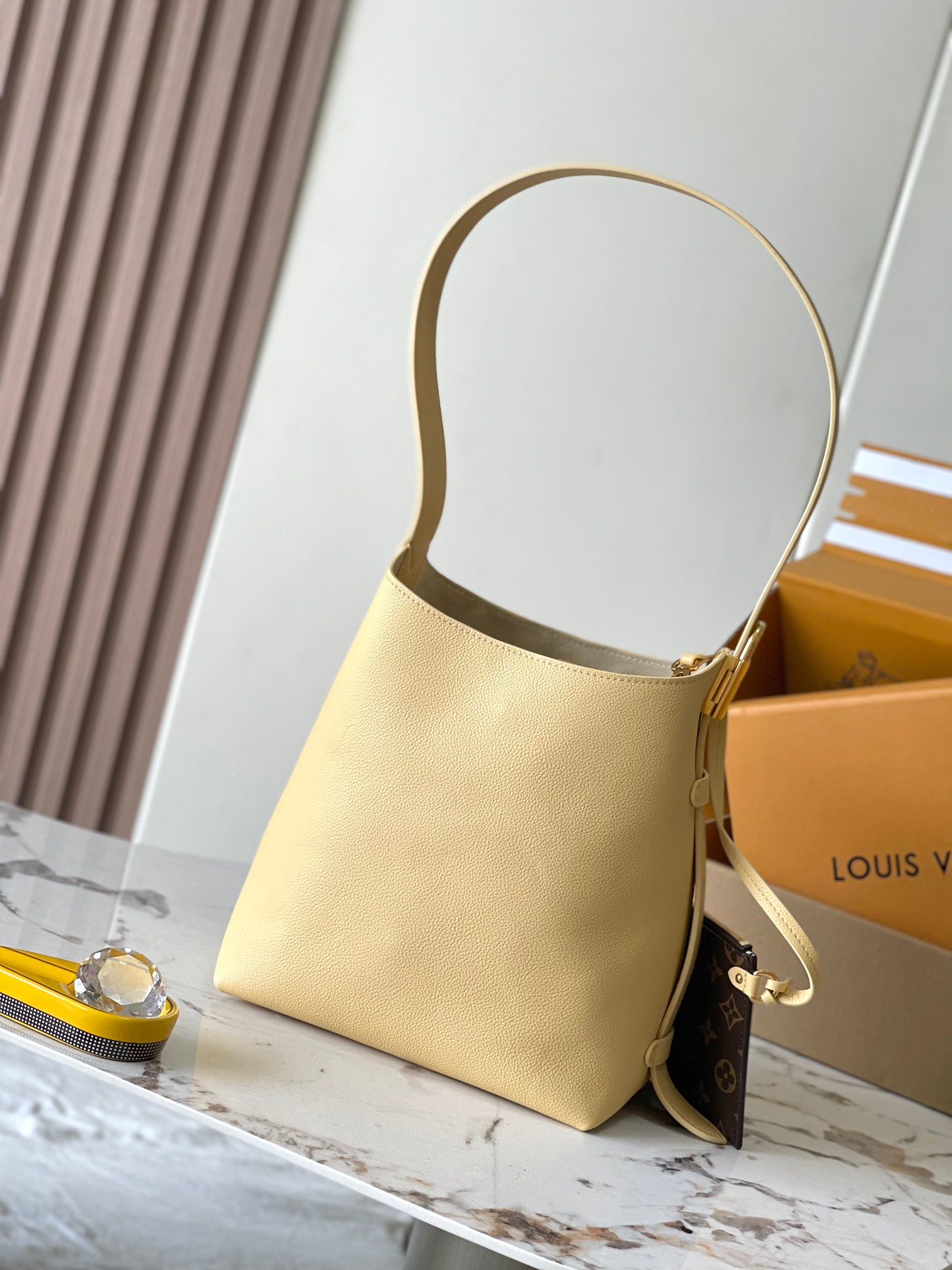 LV Bag