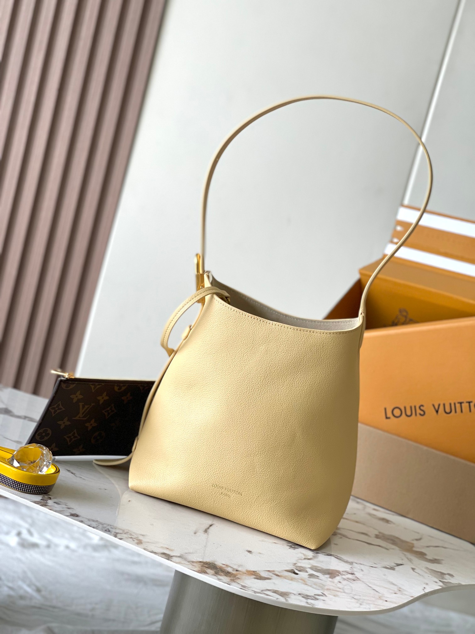 LV Bag