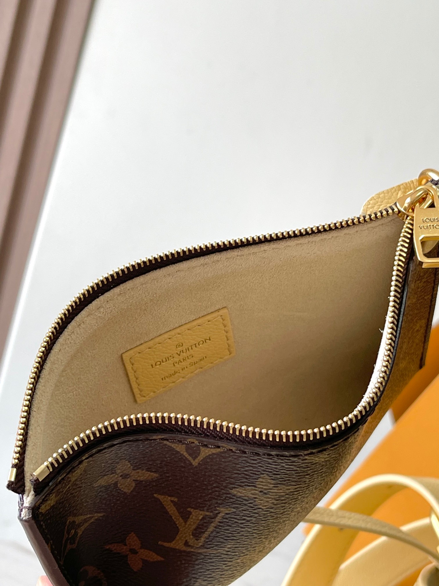 LV Bag