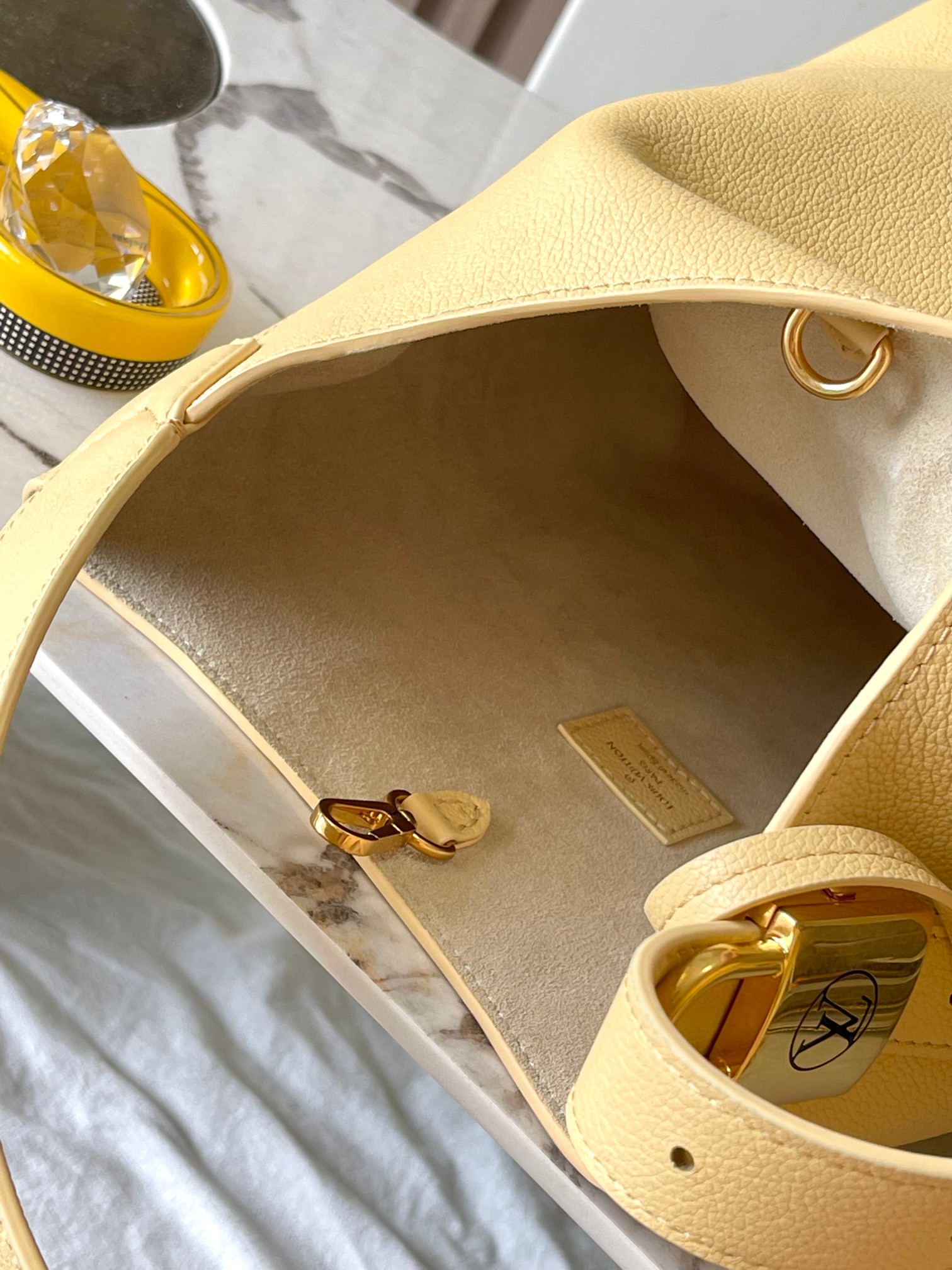 LV Bag