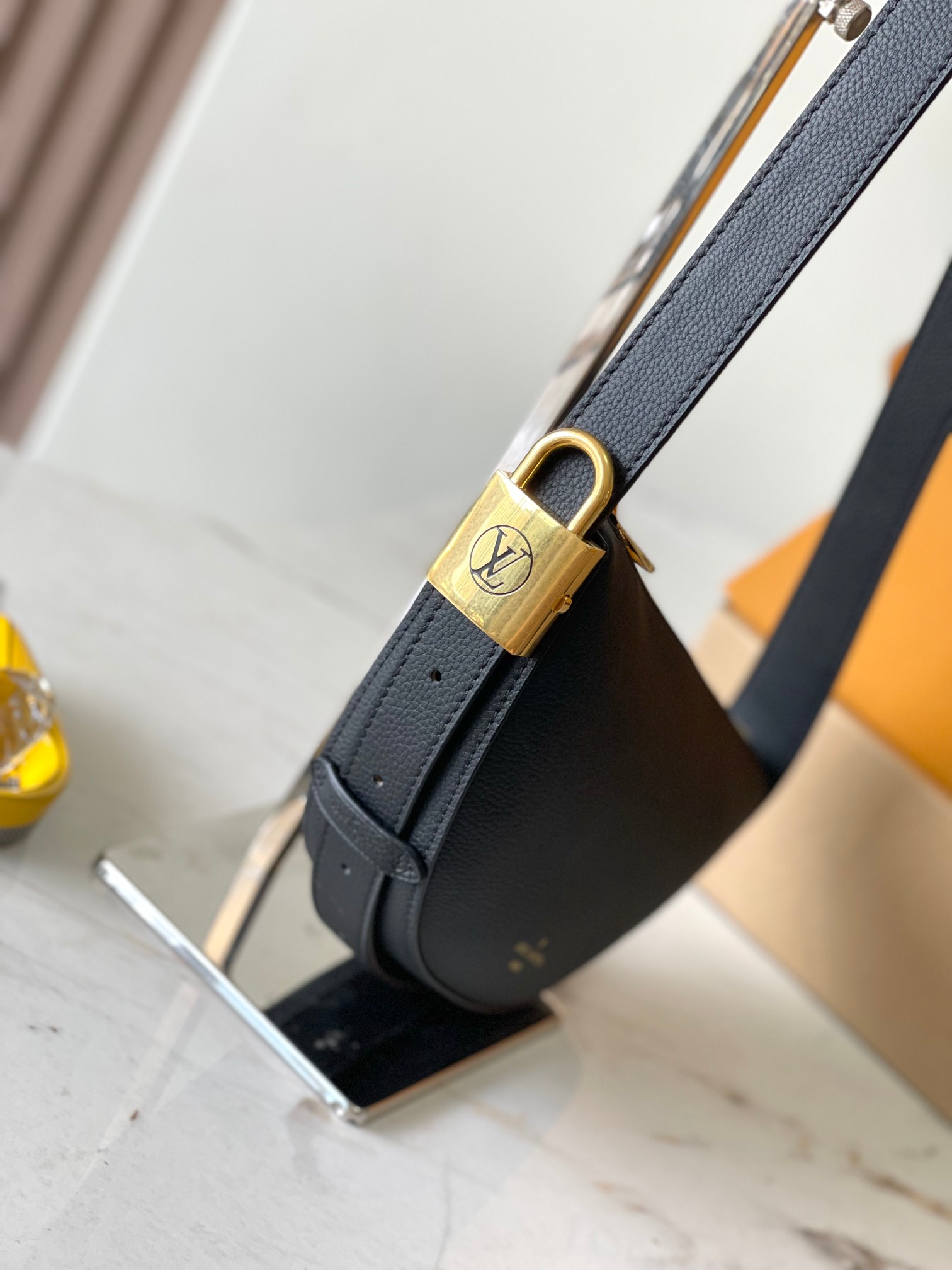 LV Bag
