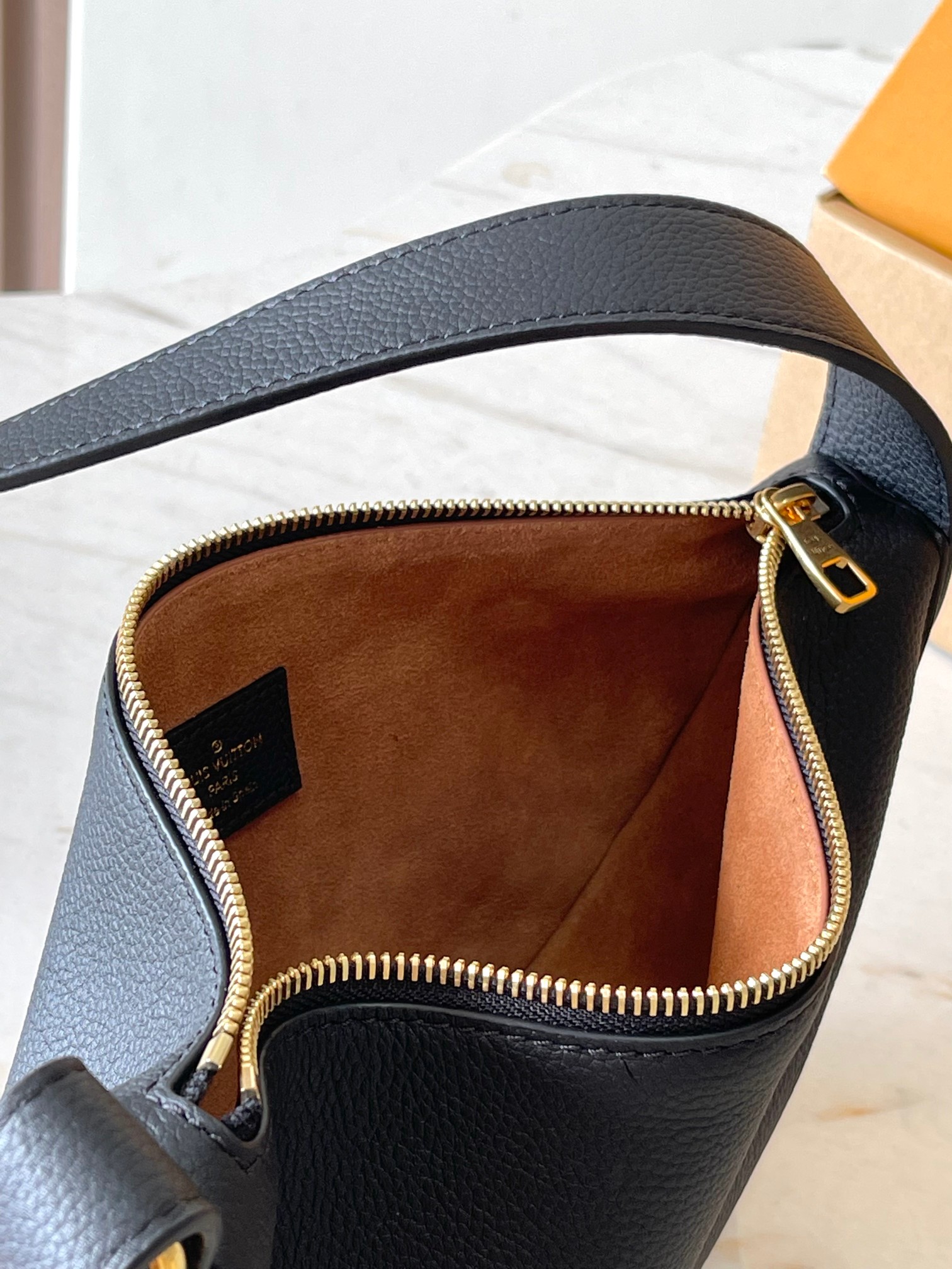 LV Bag