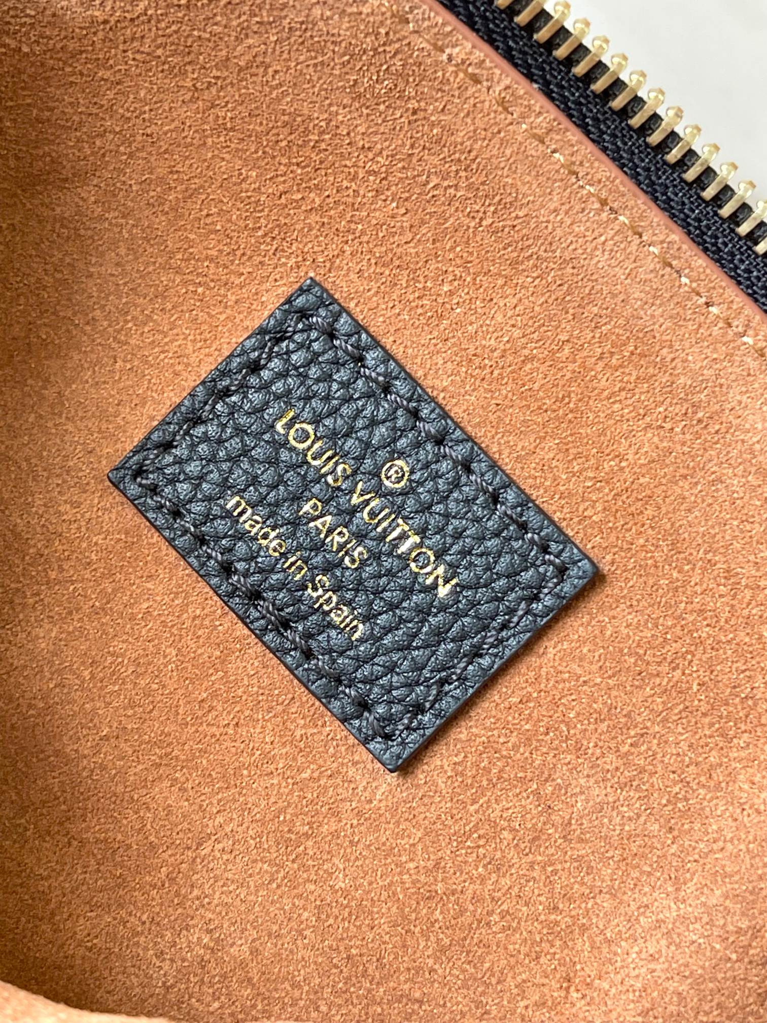 LV Bag