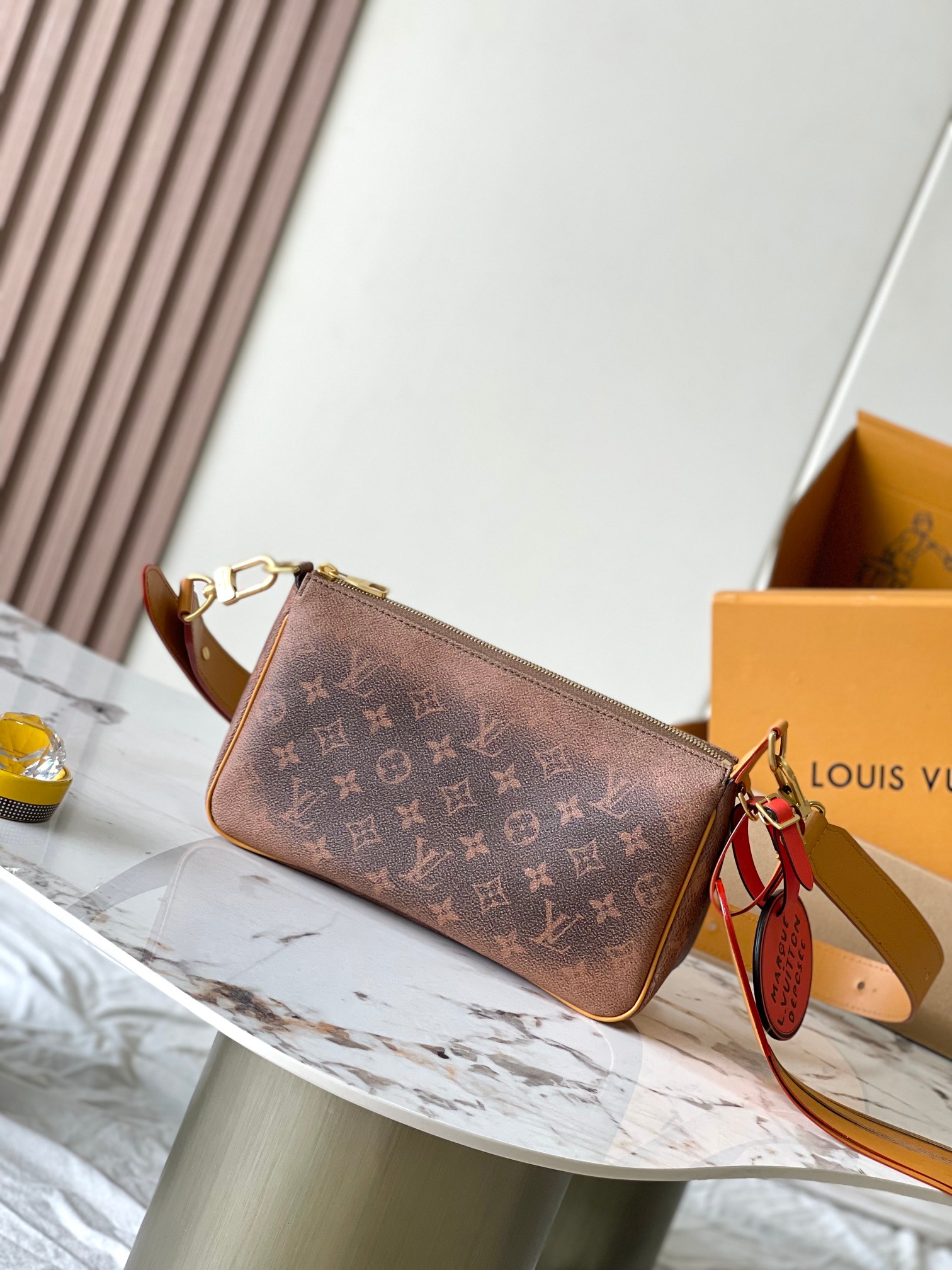 LV Bag