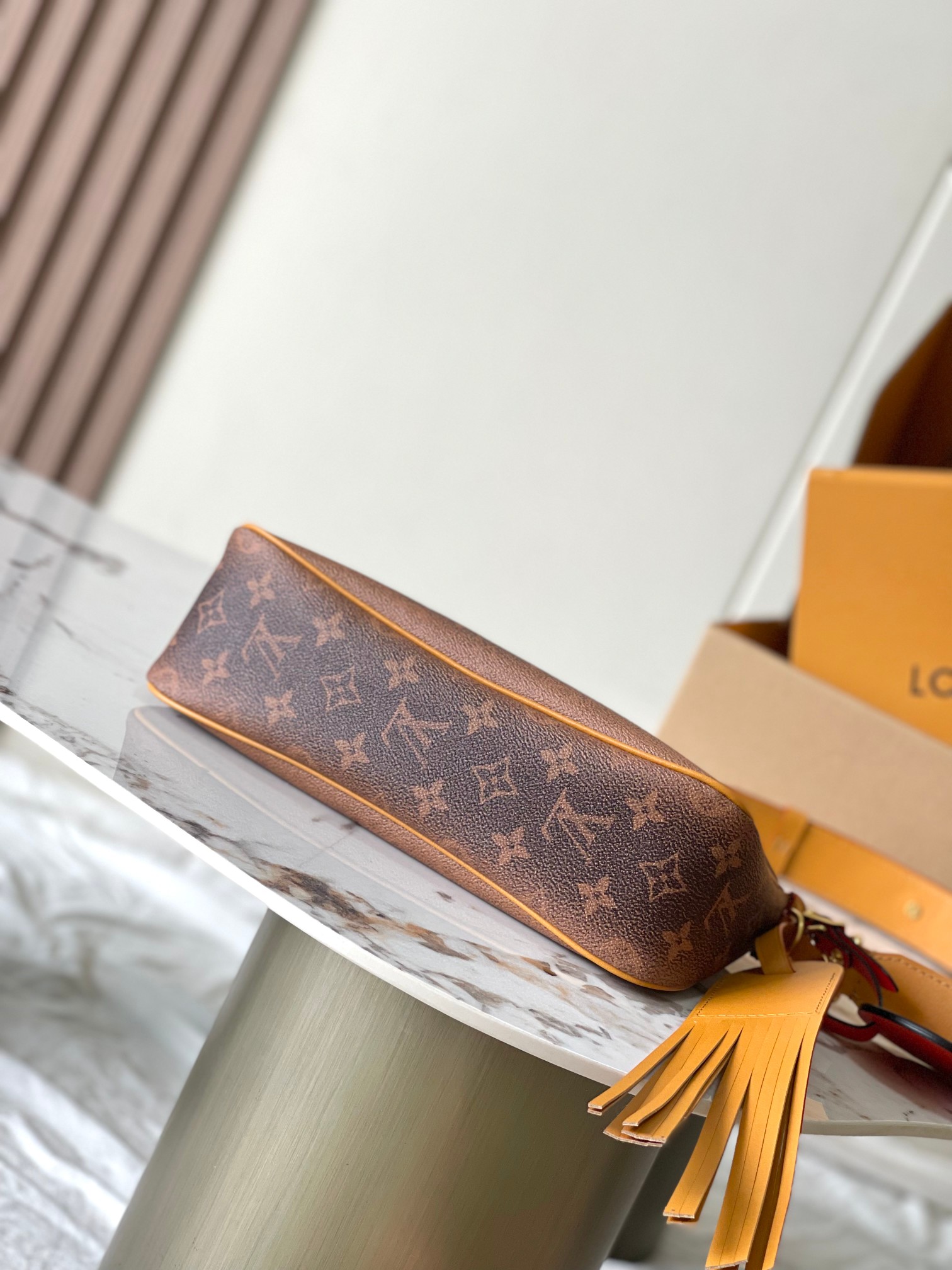 LV Bag