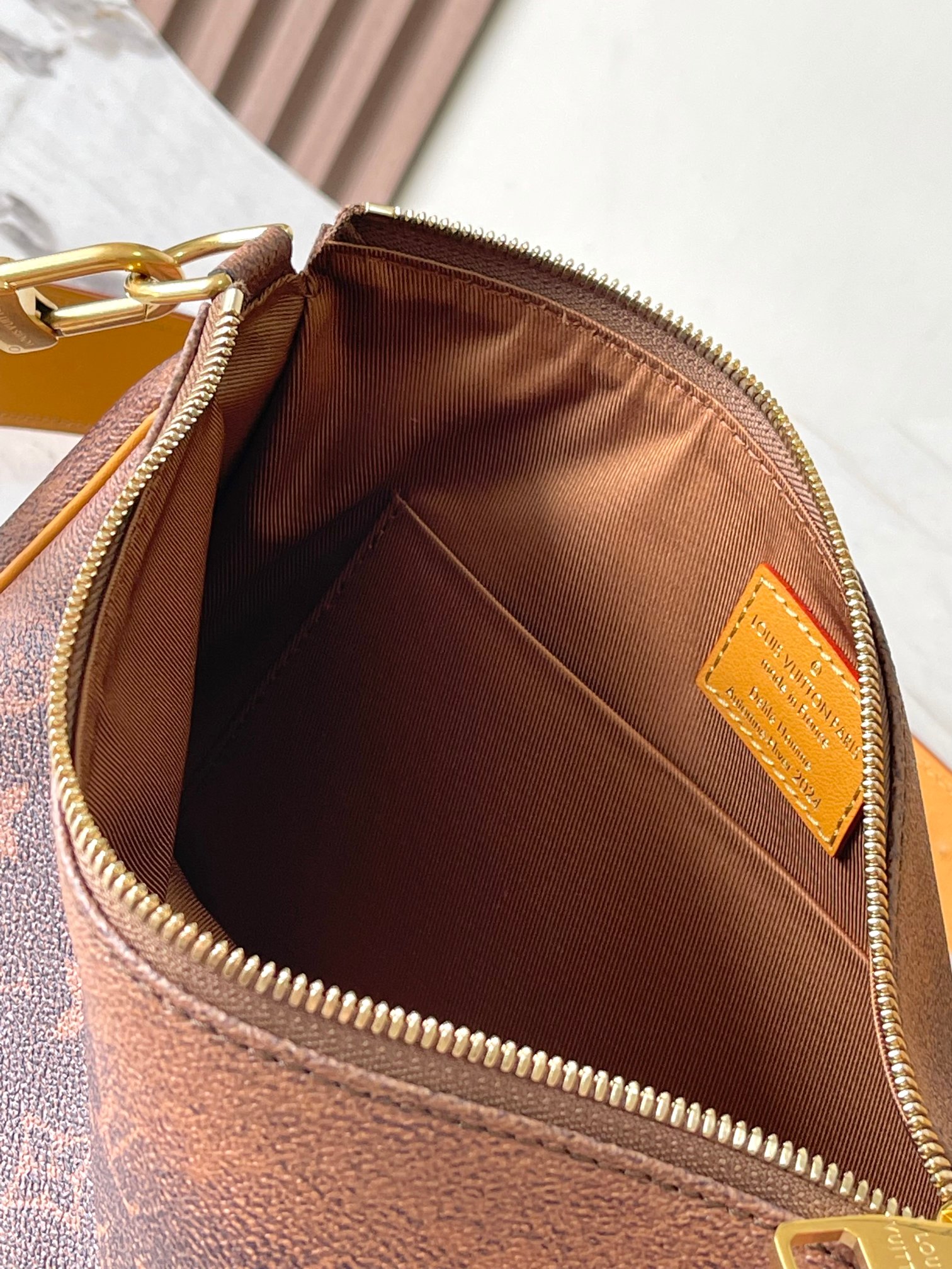 LV Bag