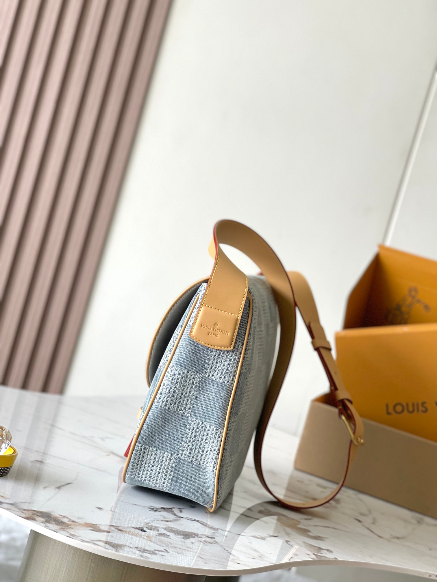 LV Bag