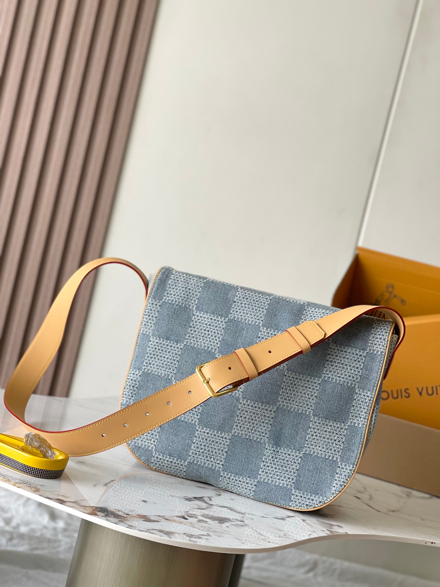 LV Bag