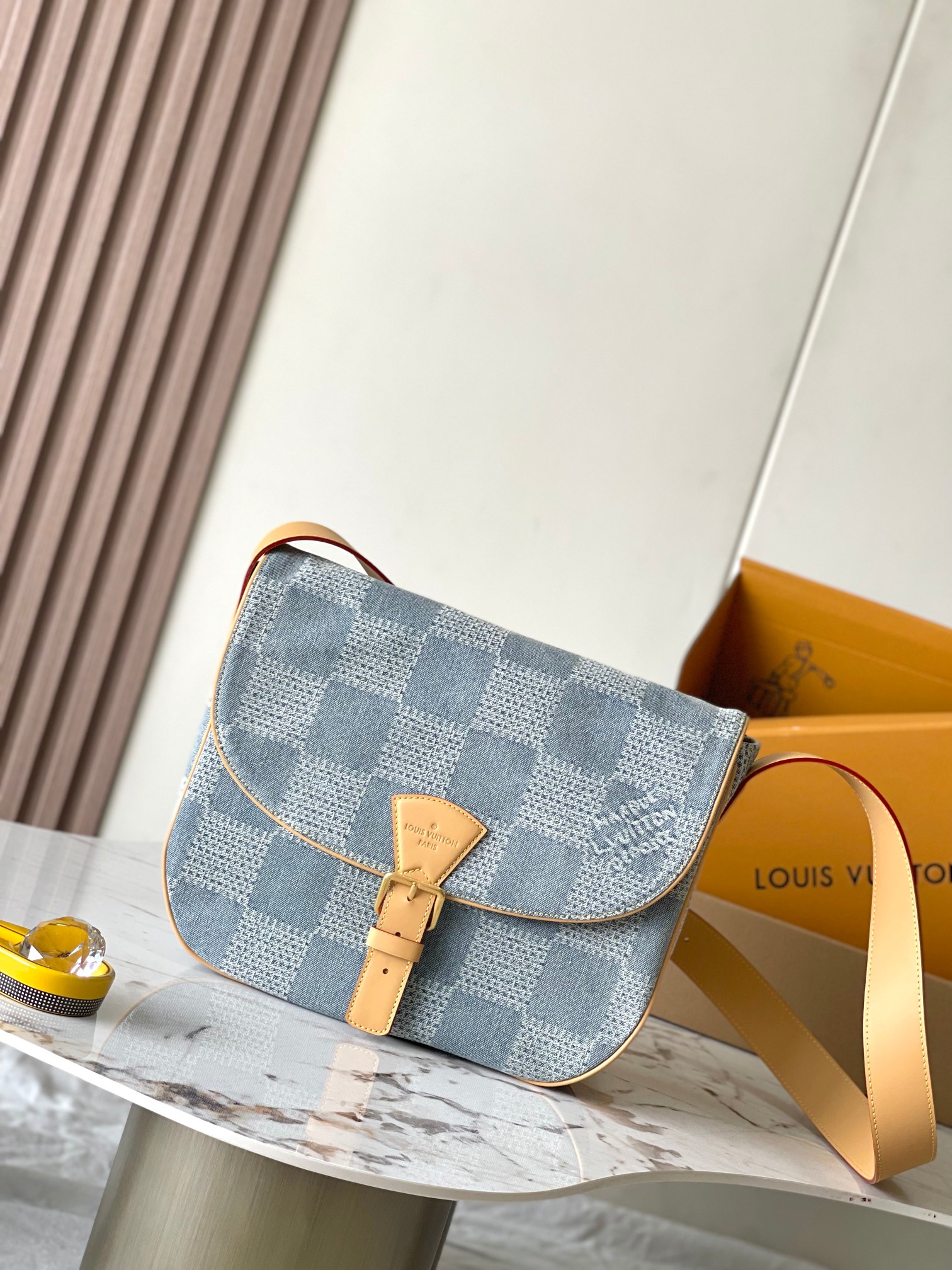LV Bag