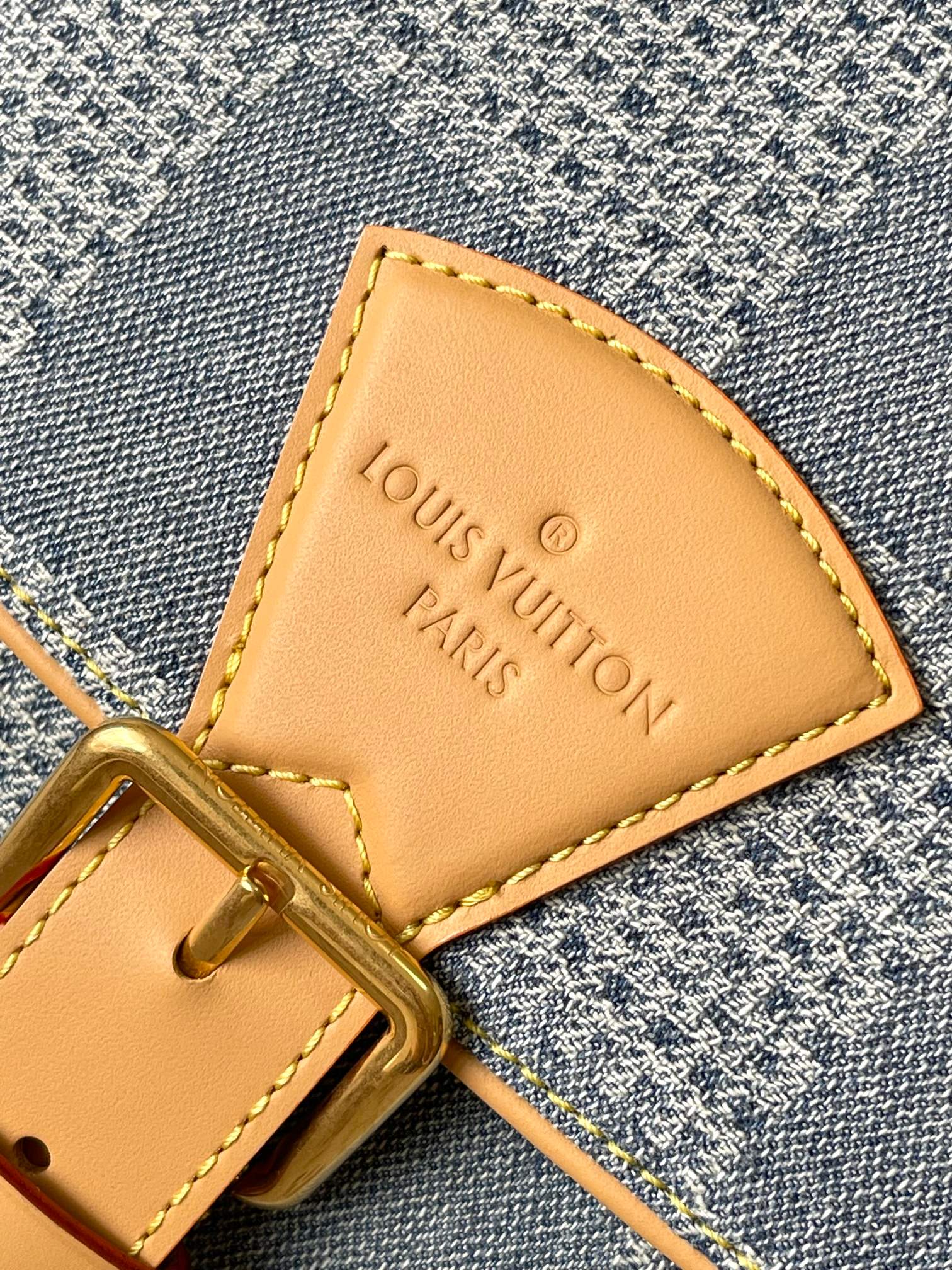 LV Bag