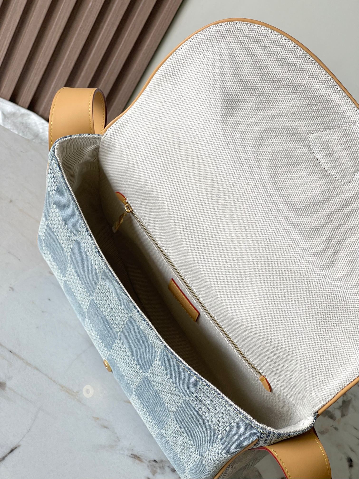 LV Bag