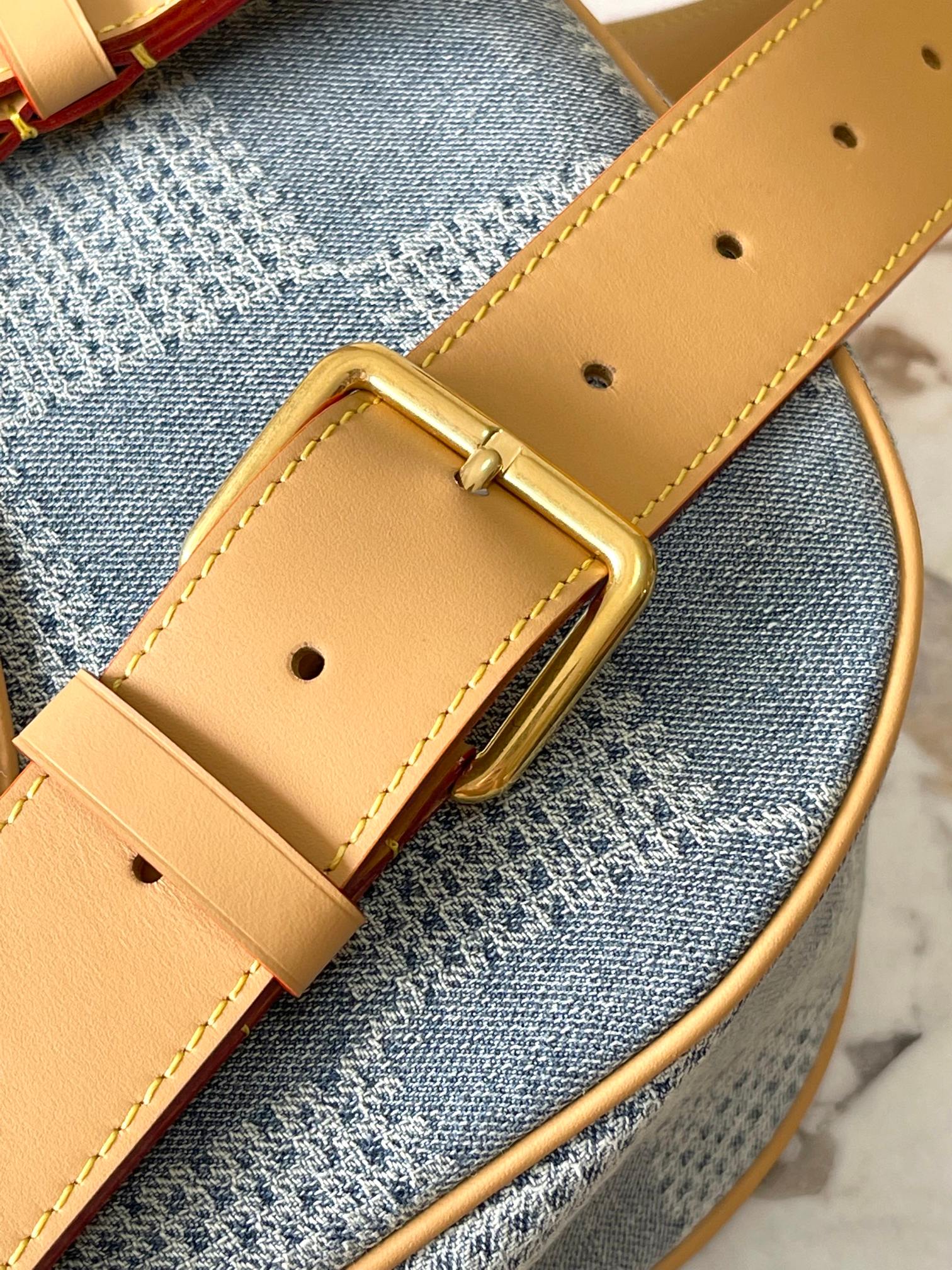 LV Bag