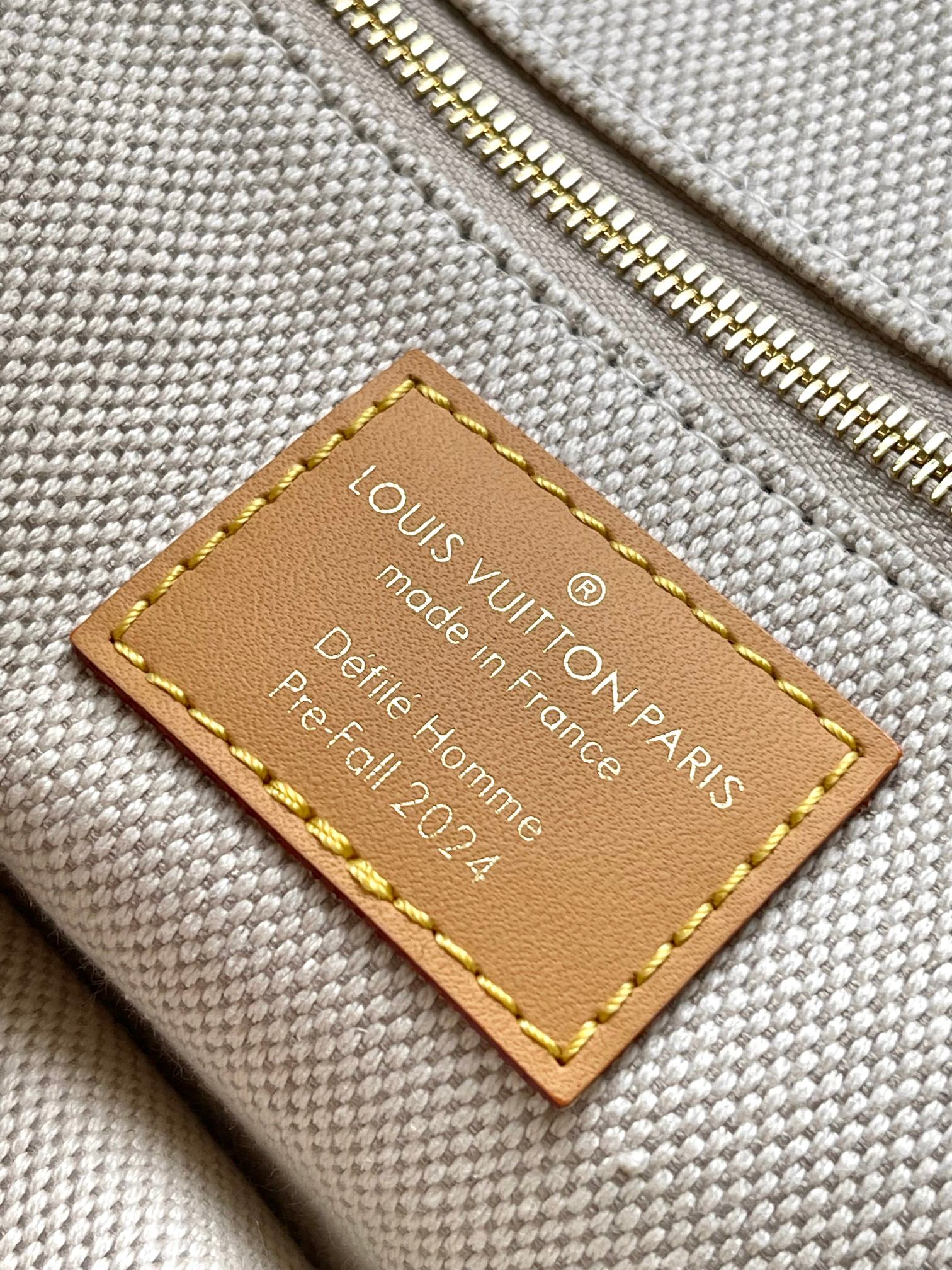LV Bag