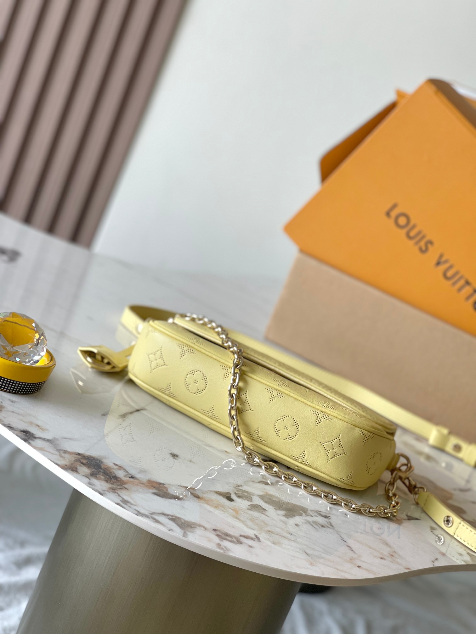 LV Bag